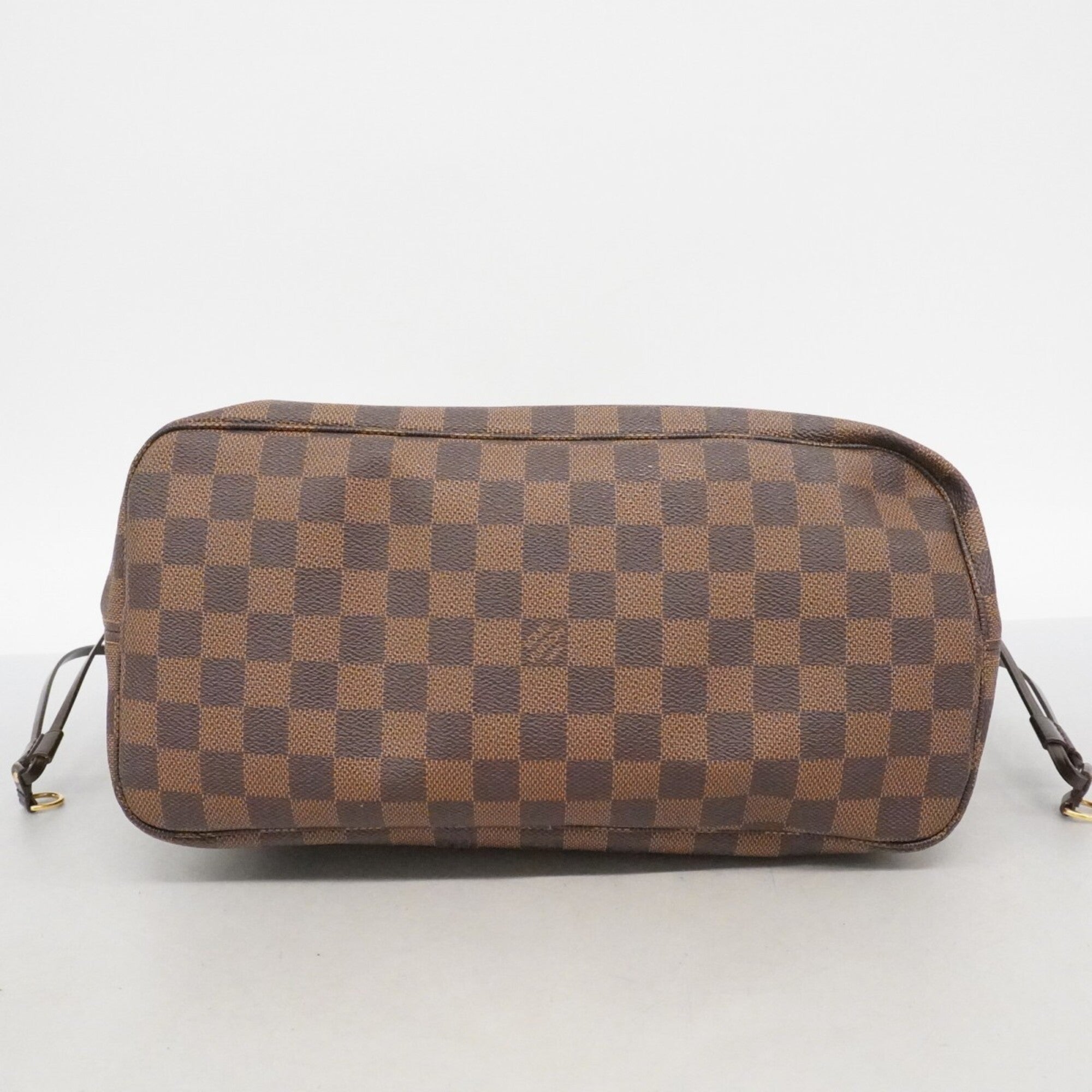Louis Vuitton Ebene Tote Bag (Pre-Owned)
