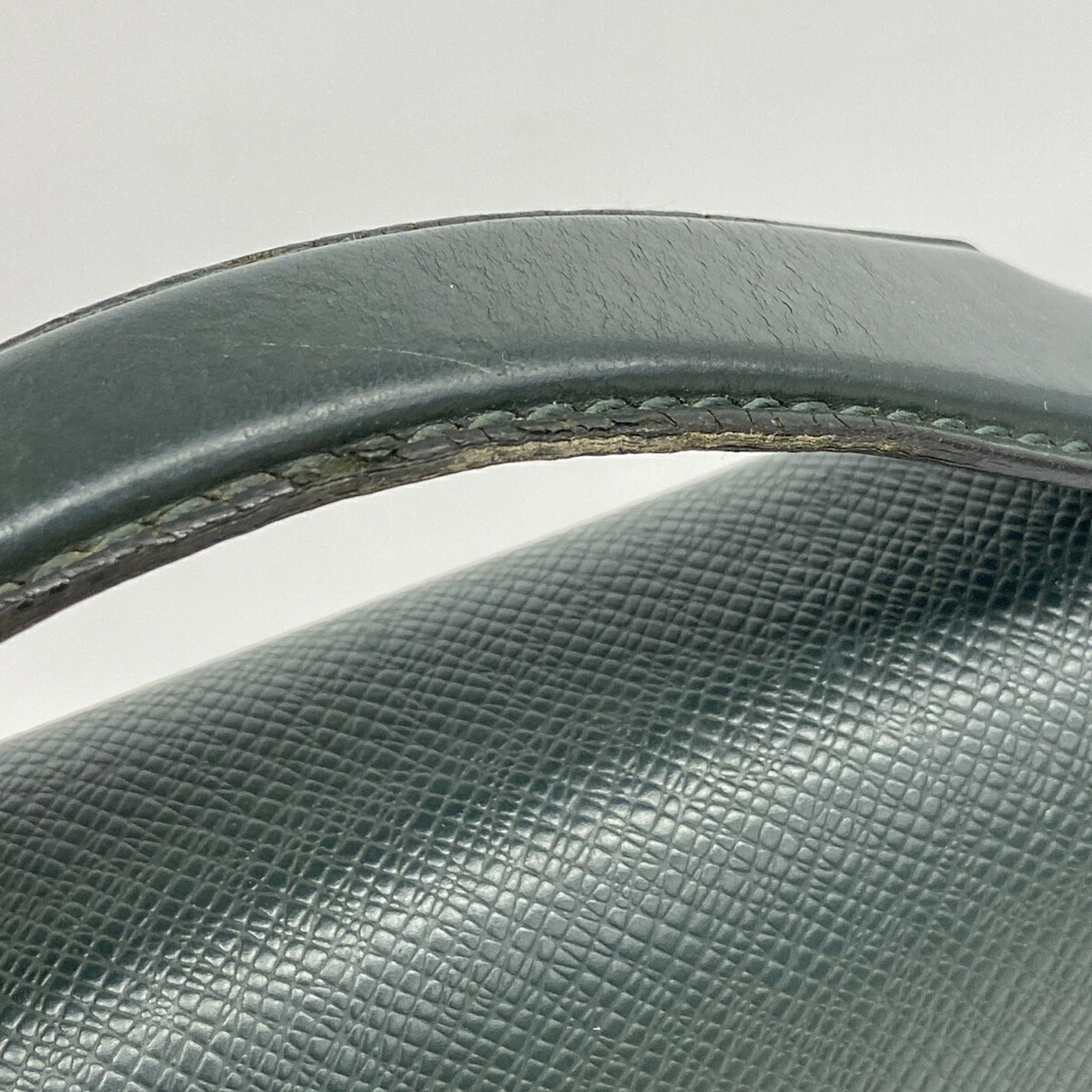 Louis Vuitton Episea Briefcase (Pre-Owned)