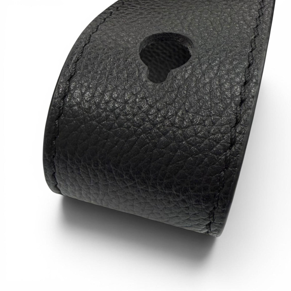 Loewe Black Shoulder Bag (Pre-Owned)