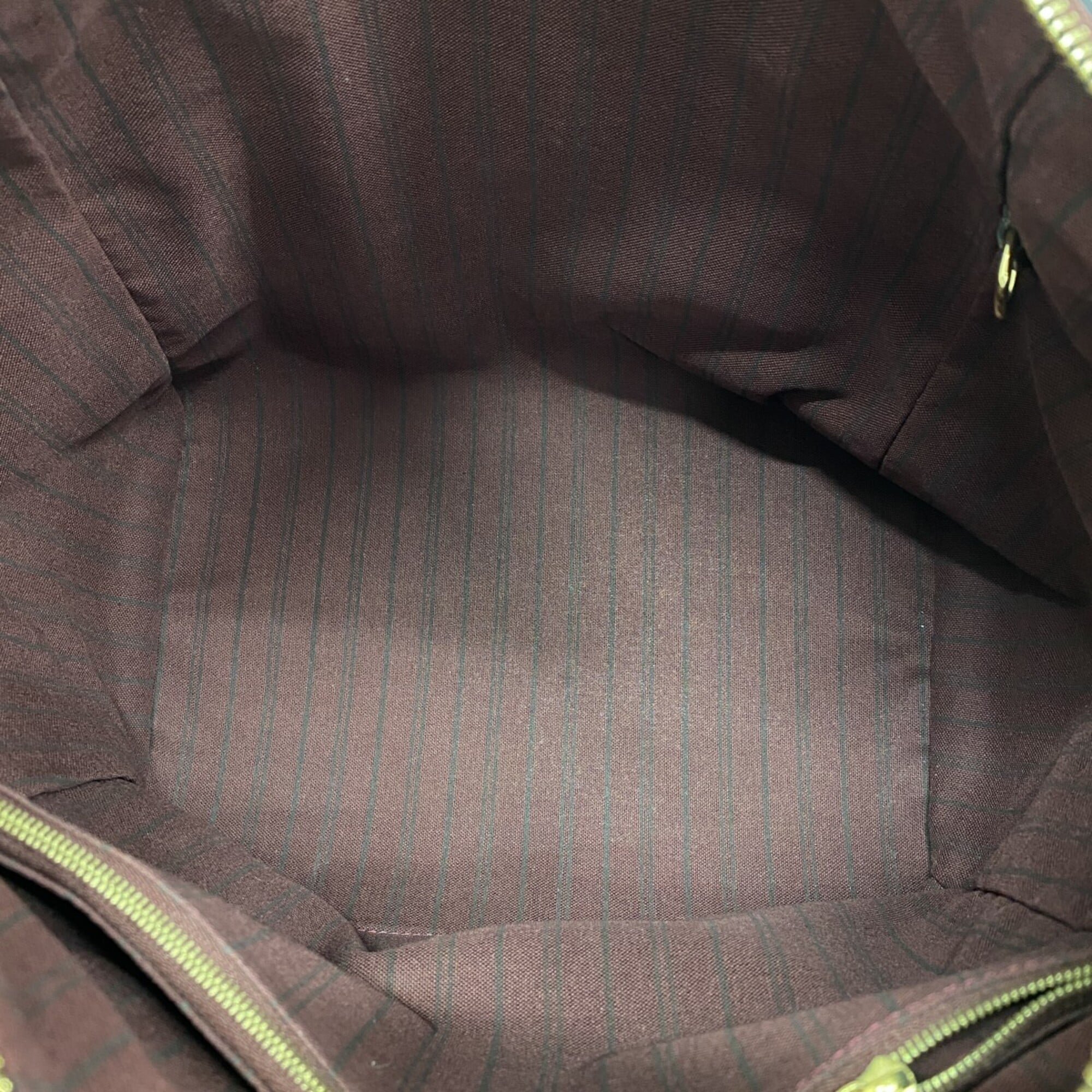 Louis Vuitton Aurore Tote Bag (Pre-Owned)