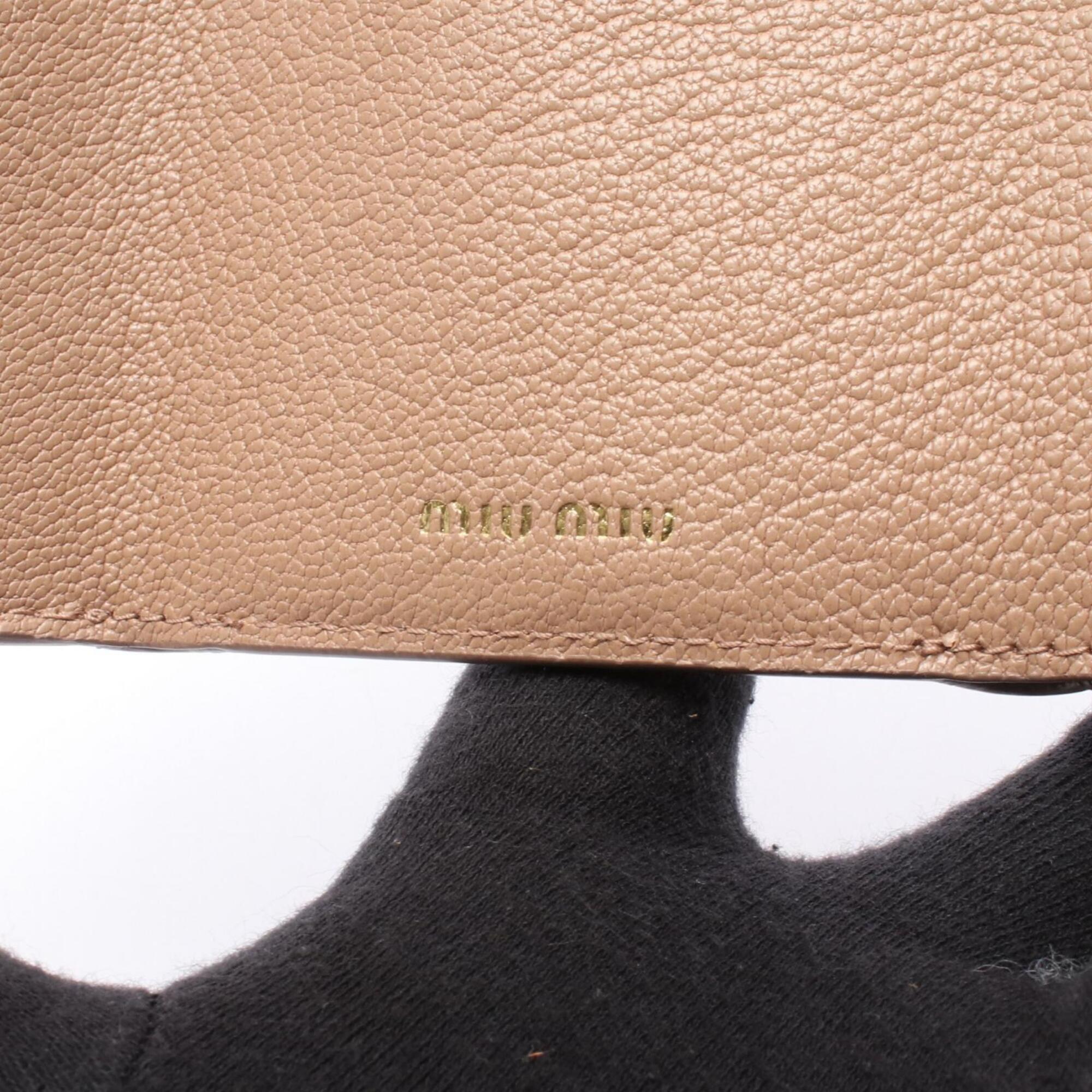 Miu Miu