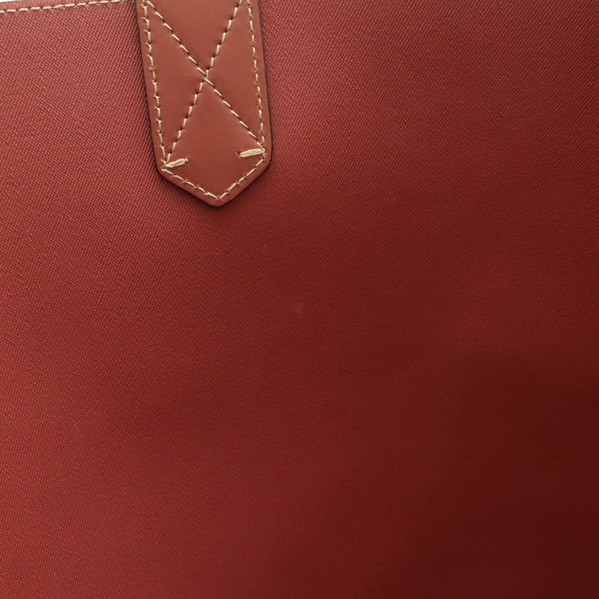 Gucci Beige Pink Multi-Color Pink Gg Supreme Shoulder Bag Tote Bag (Pre-Owned)