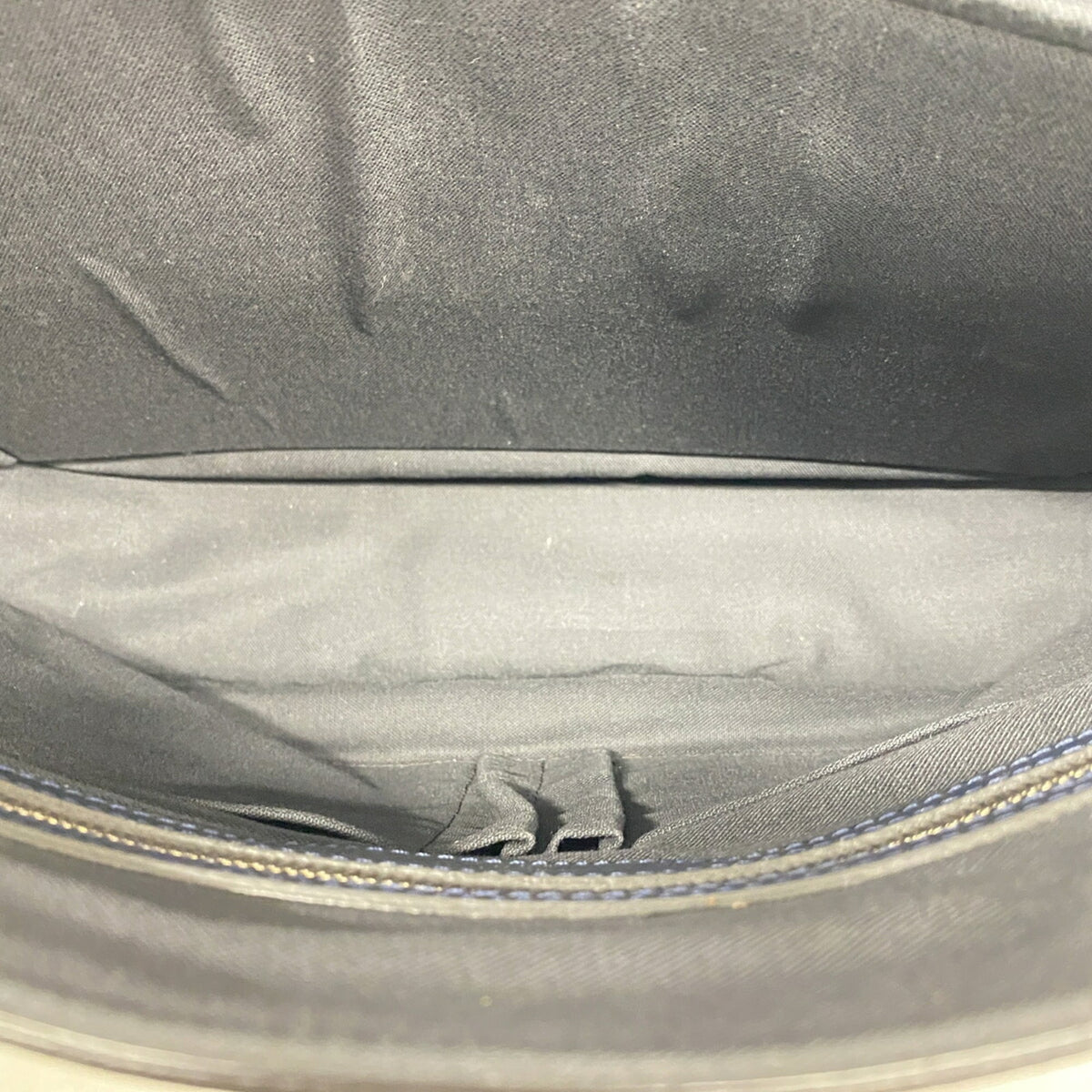 Louis Vuitton Boreal Shoulder Bag (Pre-Owned)