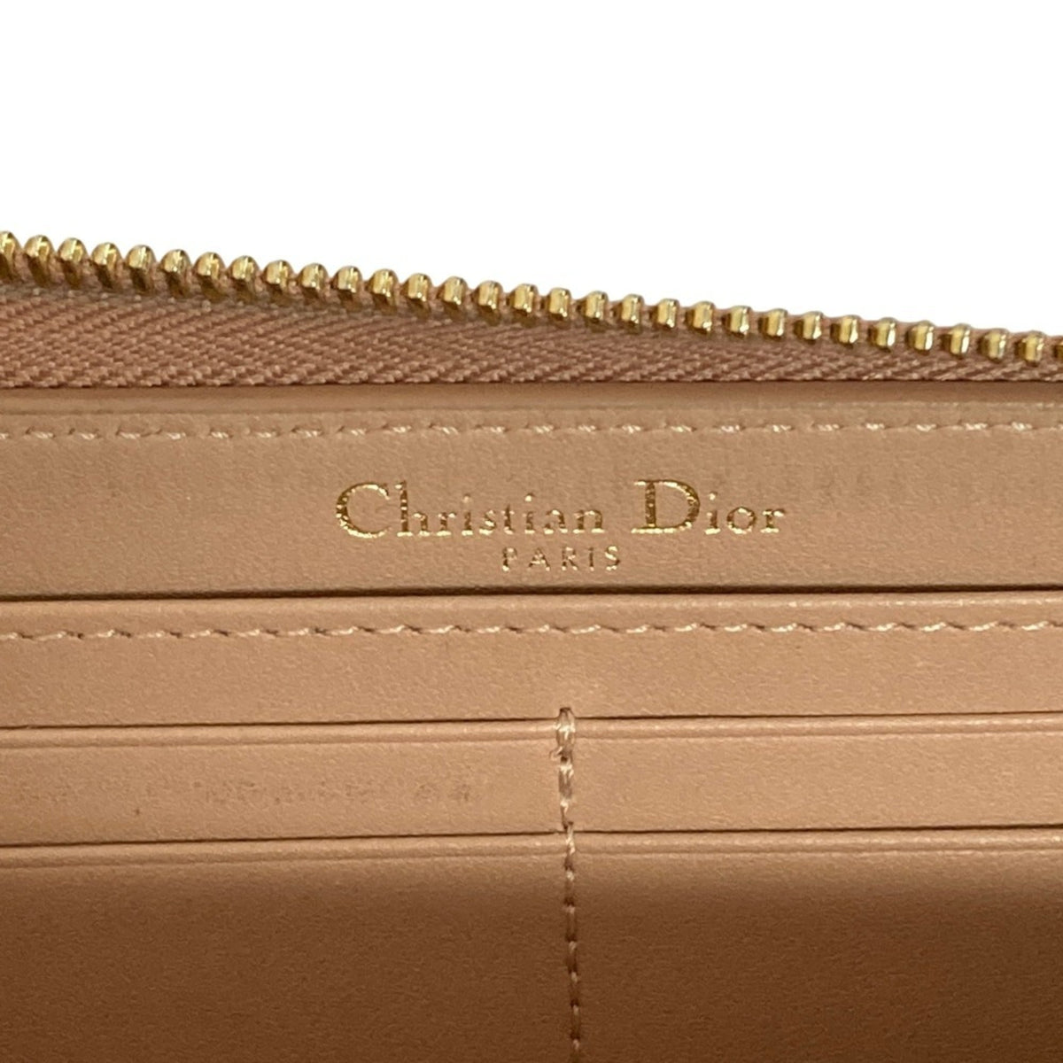 Christian Dior