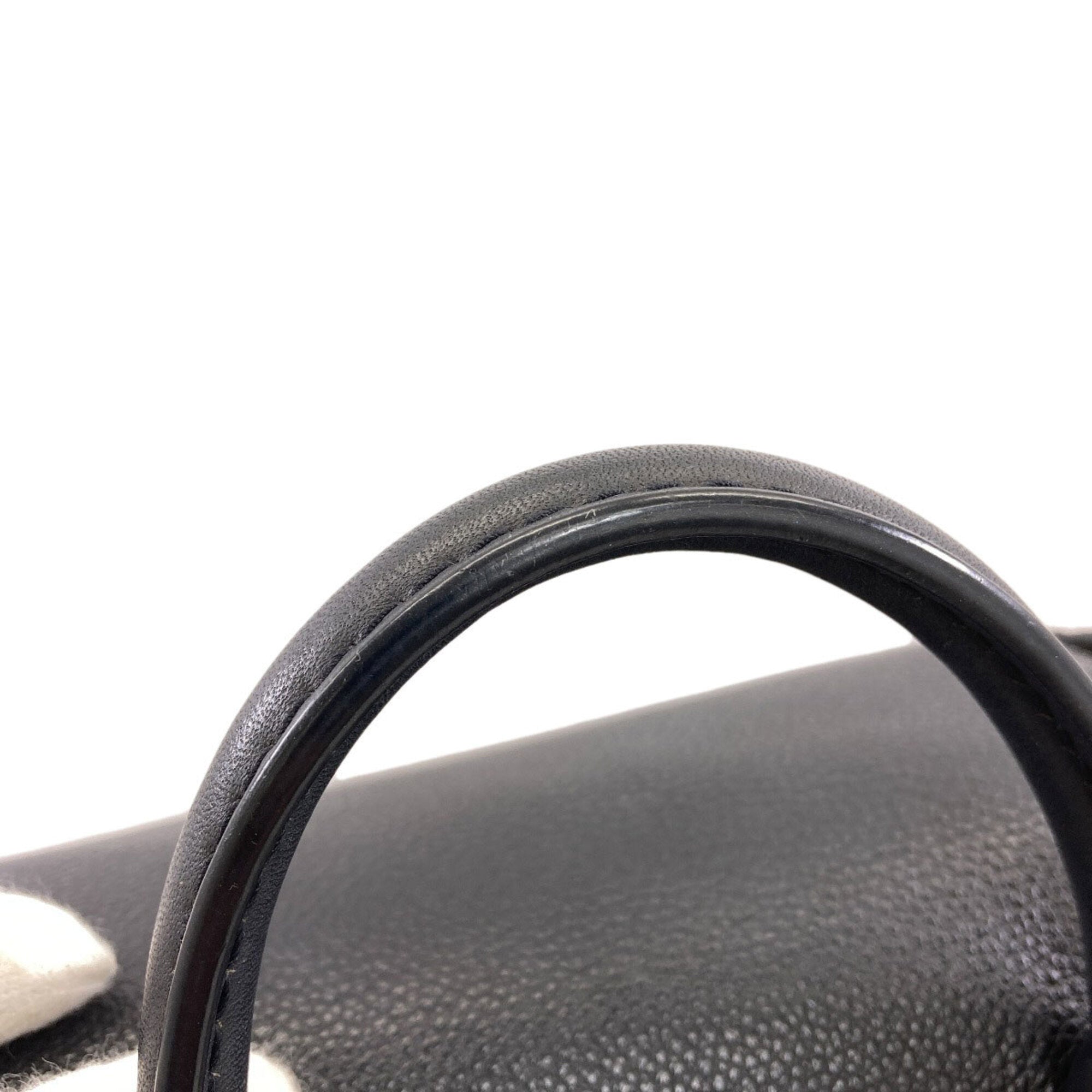 Louis Vuitton Noir (Pre-Owned)