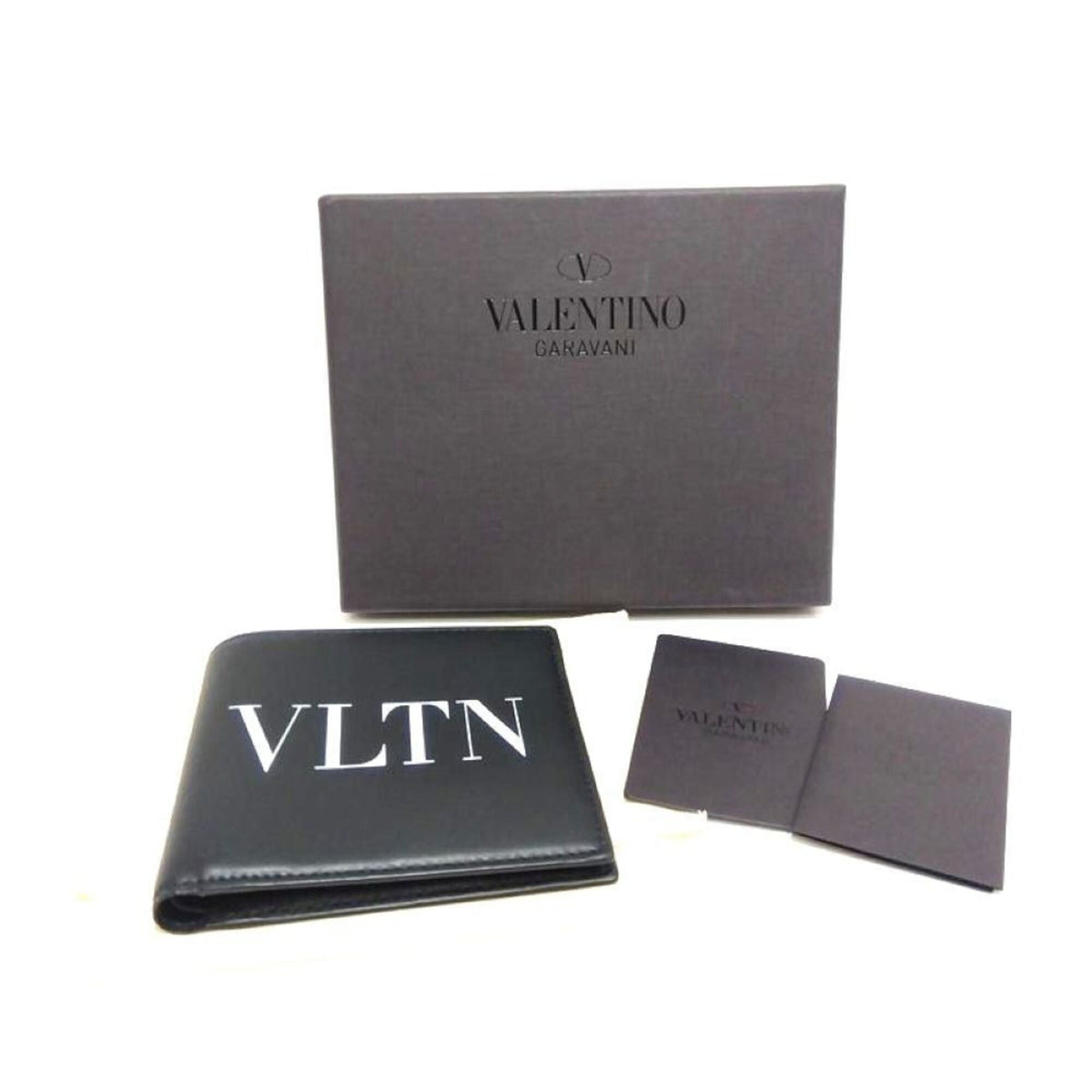 Valentino