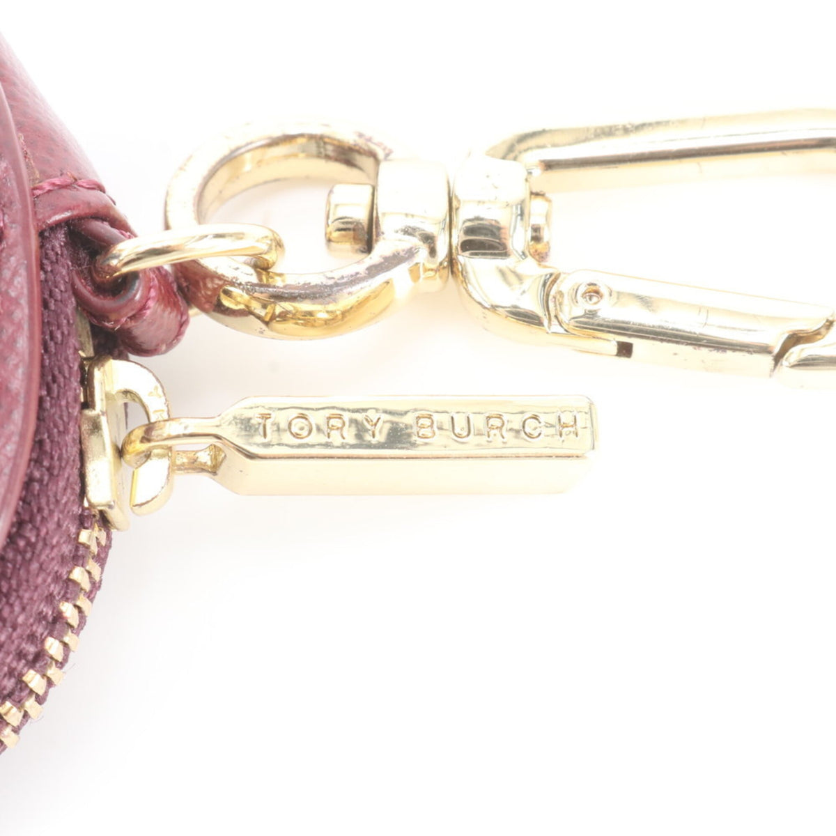 Tory Burch