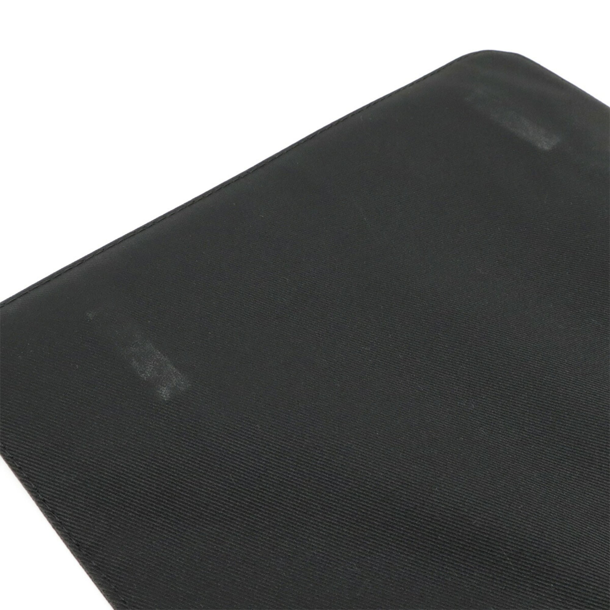 Louis Vuitton Monogram Eclipse Black Gray Monogram Eclipse Shoulder Bag (Pre-Owned)