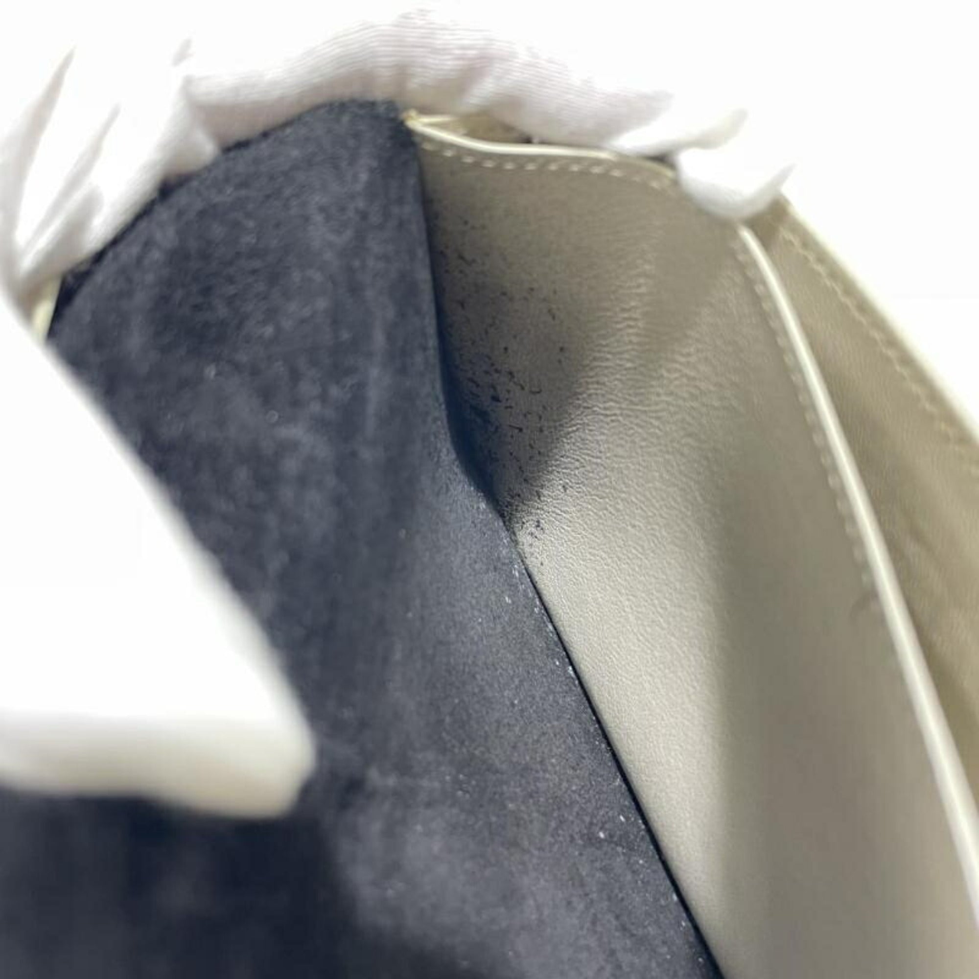 Celine Black (Pre-Owned)