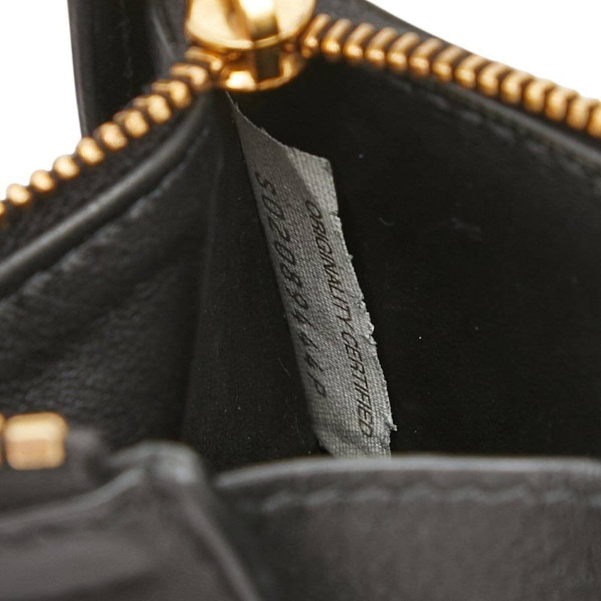 Bottega Veneta
