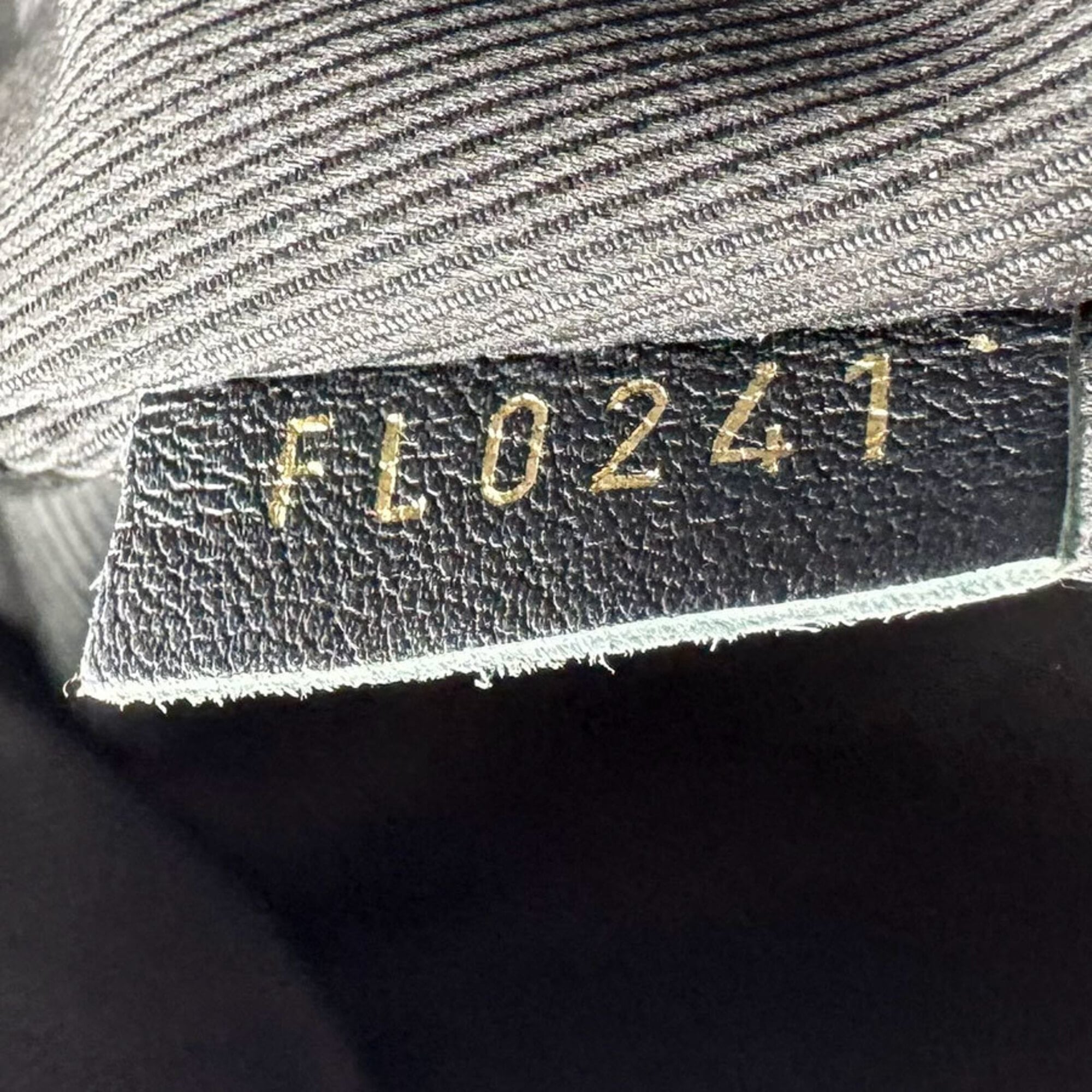 Louis Vuitton Brown Monogram Monogram Backpack (Pre-Owned)