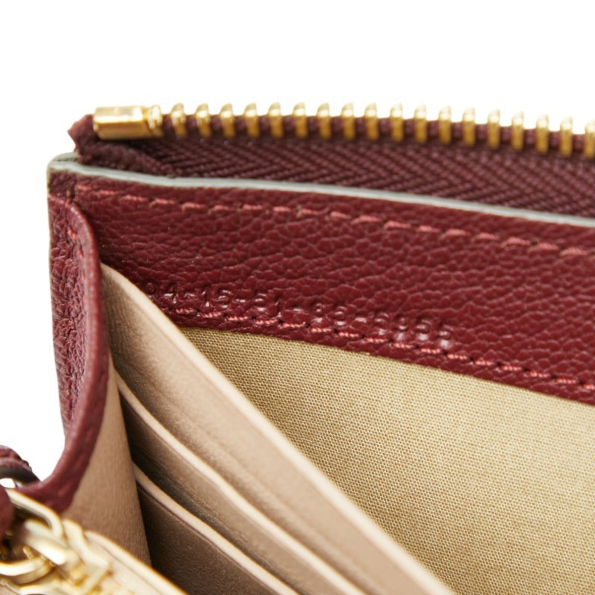 Chloé