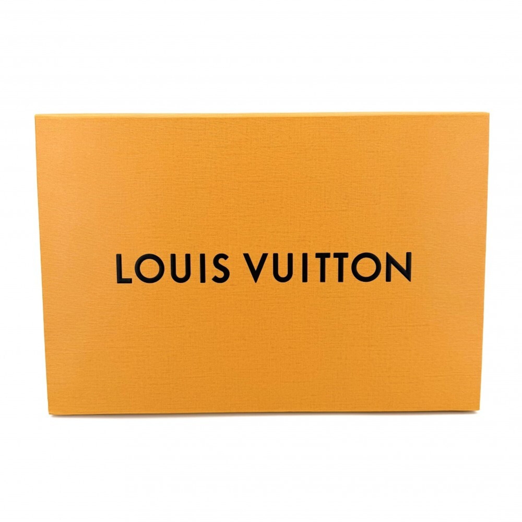 Louis Vuitton Black Multi-Color Monogram Empreinte Long Wallet (Bi-Fold) (Pre-Owned)