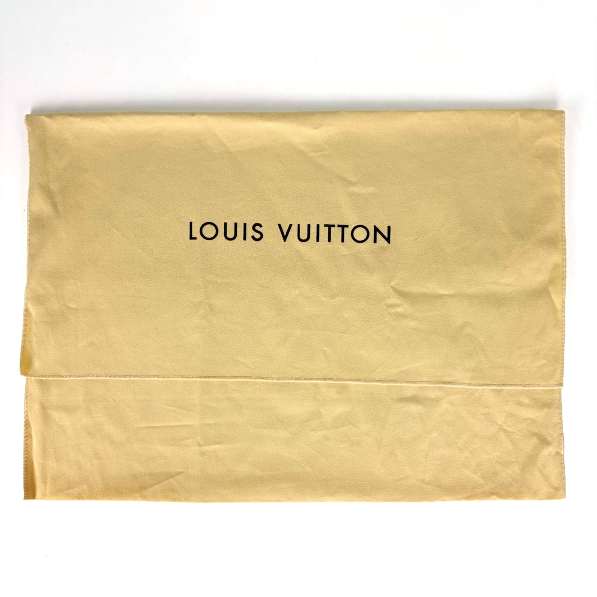 Louis Vuitton Monogram Brown Monogram Monogram Shoulder Bag Tote Bag (Pre-Owned)
