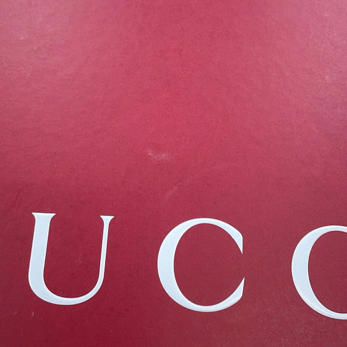 Gucci Pink Gg Supreme Boston Bag Handbag (Pre-Owned)