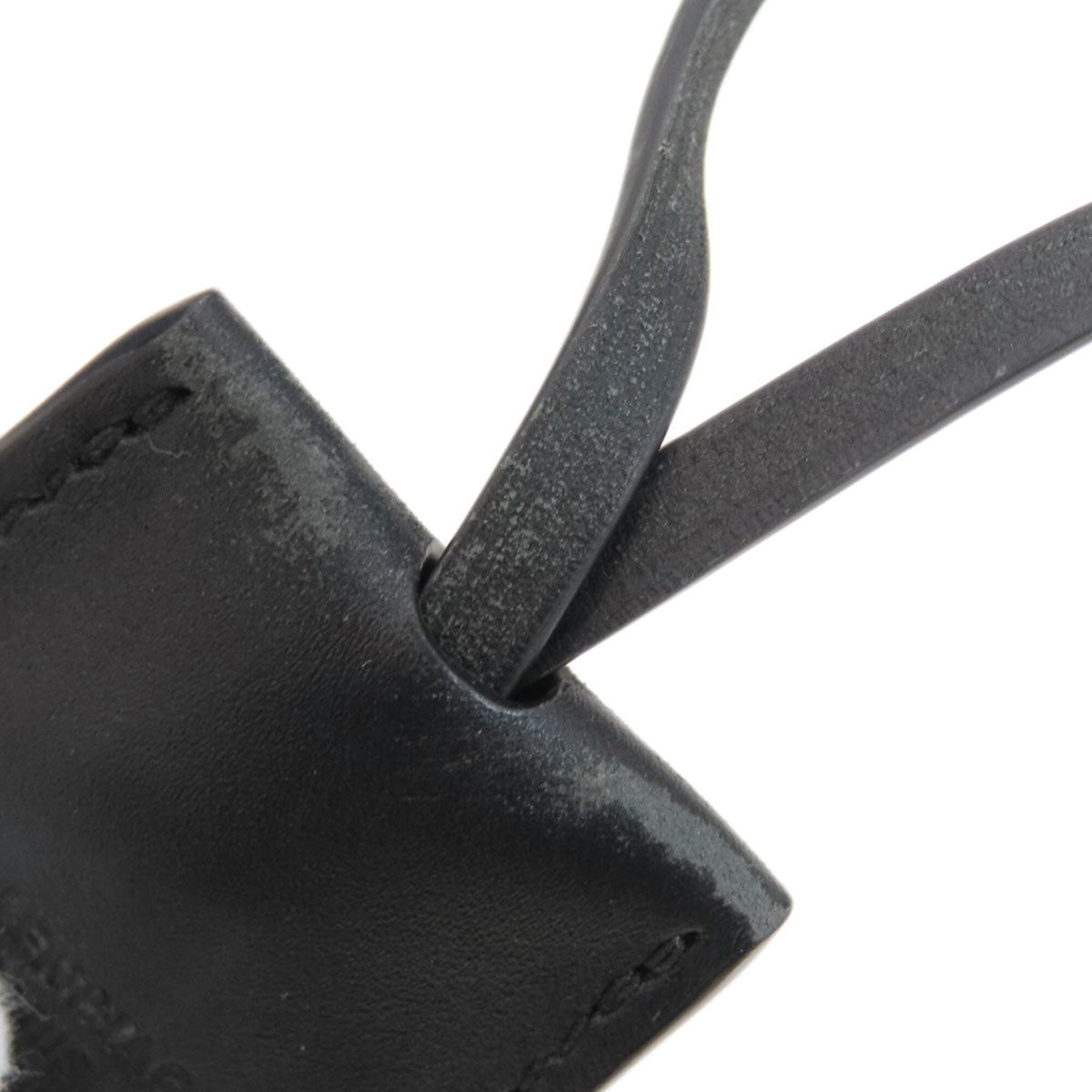Balenciaga Black Handbag (Pre-Owned)