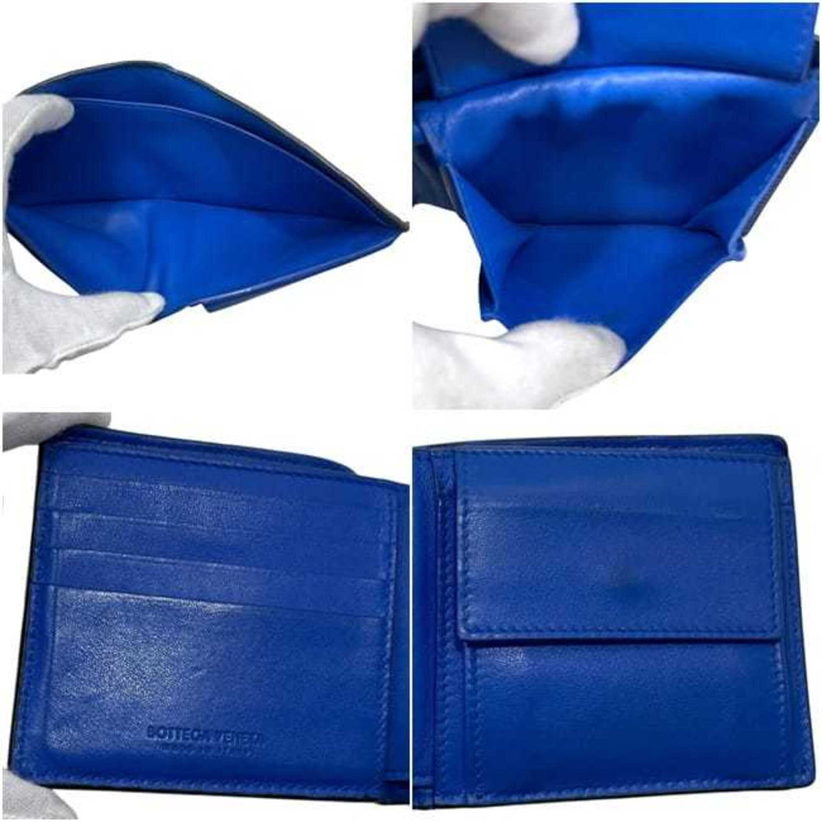 Bottega Veneta