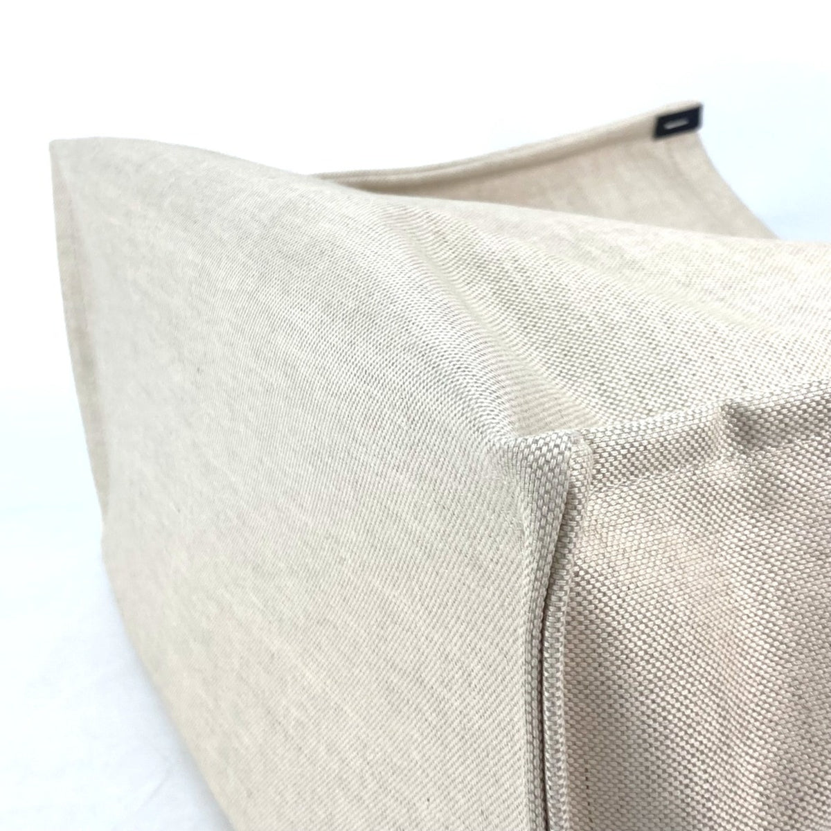 Gucci Beige Other Tote Bag (Pre-Owned)
