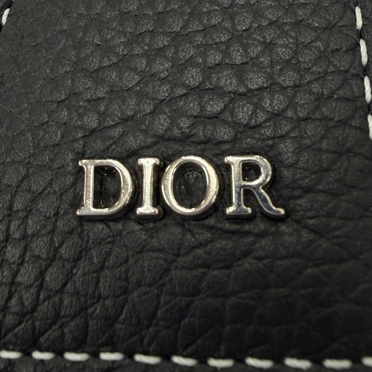 Dior Homme