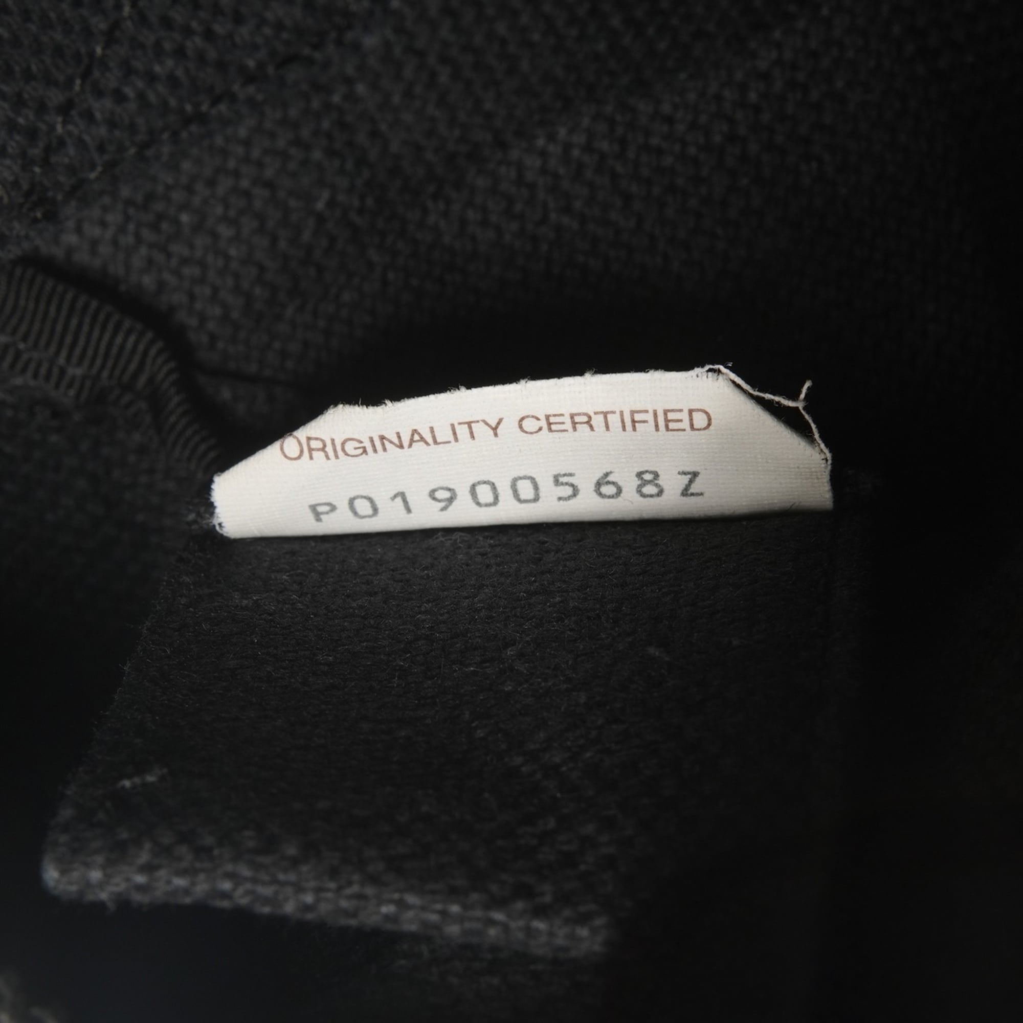 Bottega Veneta Intrecciato Black Rubber Shoulder Bag Sling Bag (Pre-Owned)