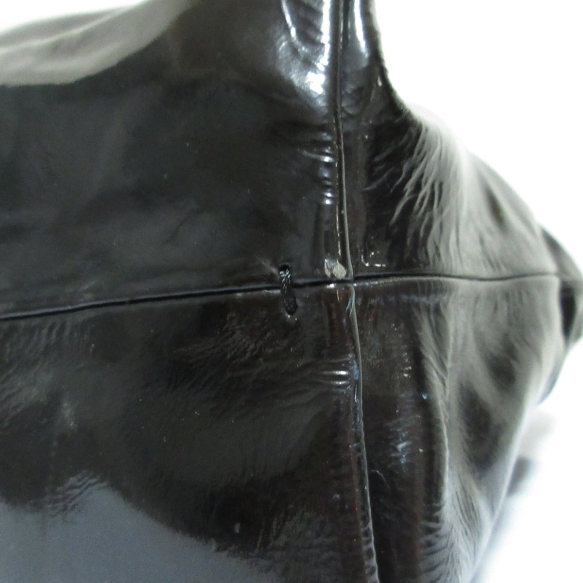 Celine Black Tote Bag (Pre-Owned)
