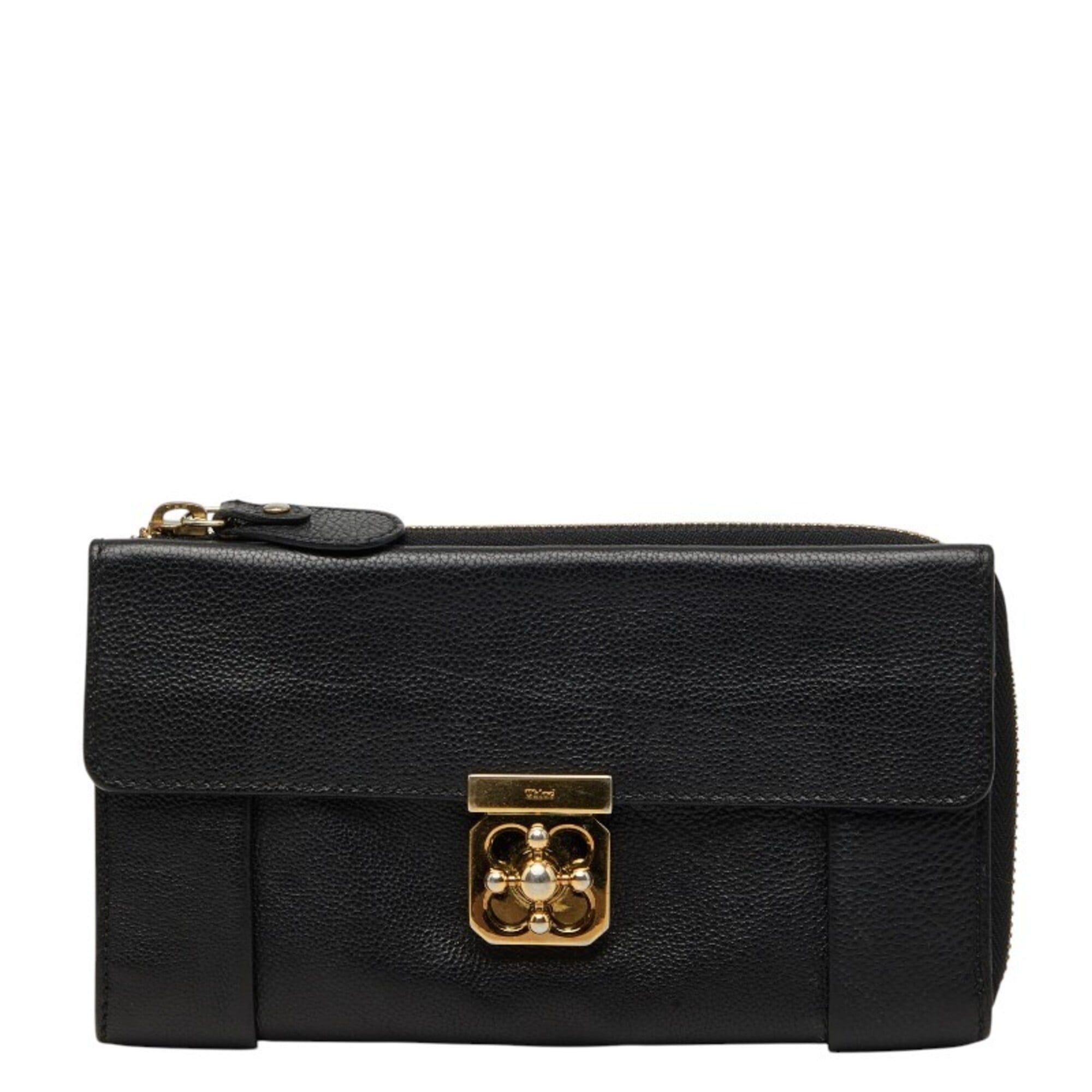 Chloé