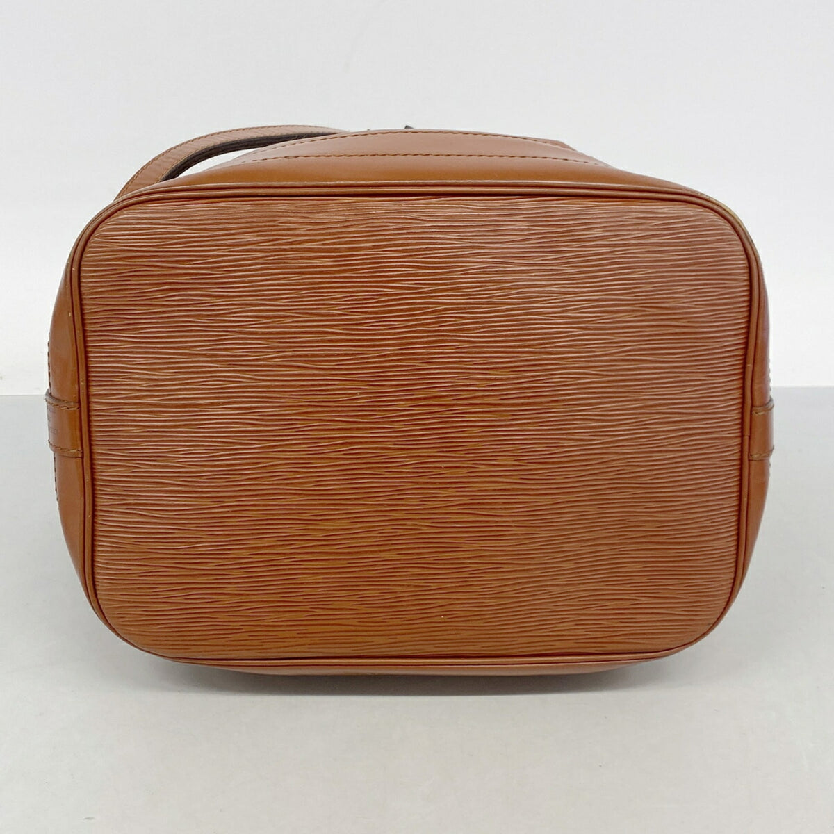 Louis Vuitton Kenyan Brown Shoulder Bag (Pre-Owned)