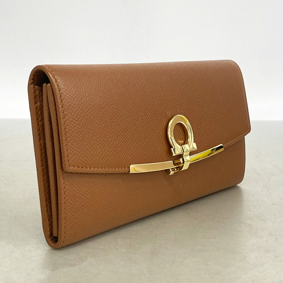Salvatore Ferragamo