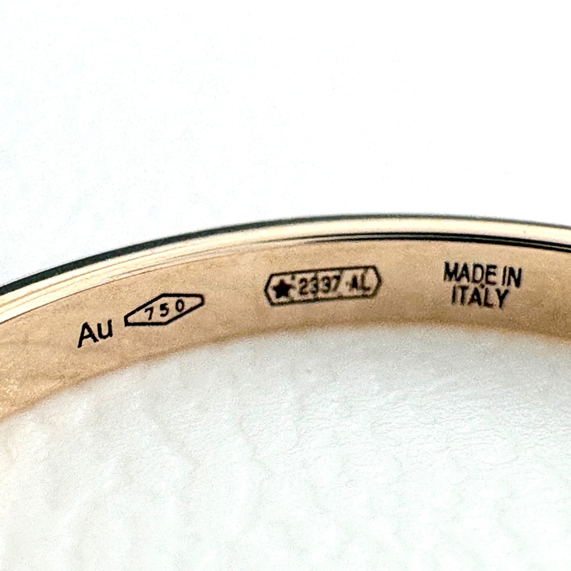 Bvlgari Pink (Pre-Owned)