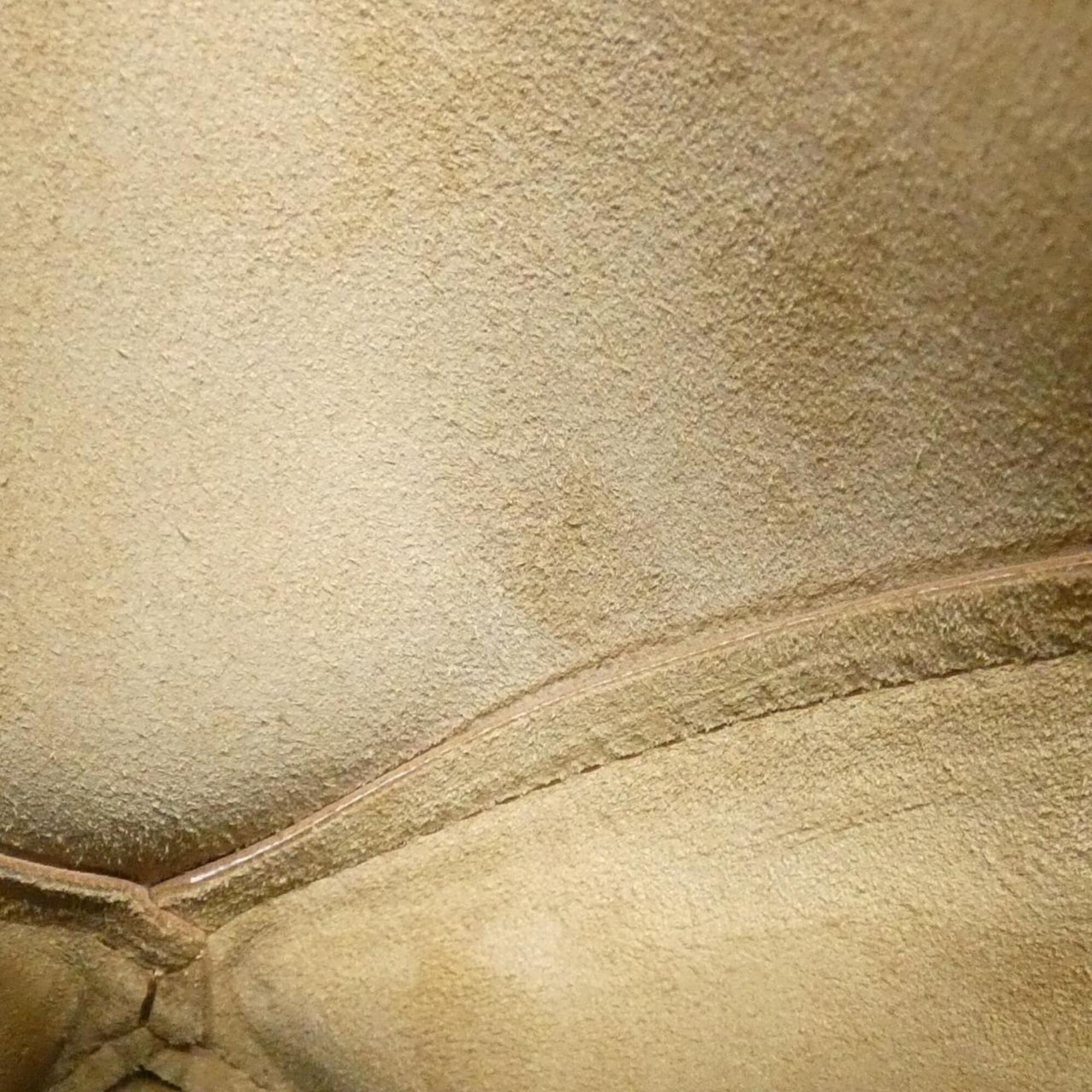 Loewe Beige Leather Handbag (Pre-Owned)