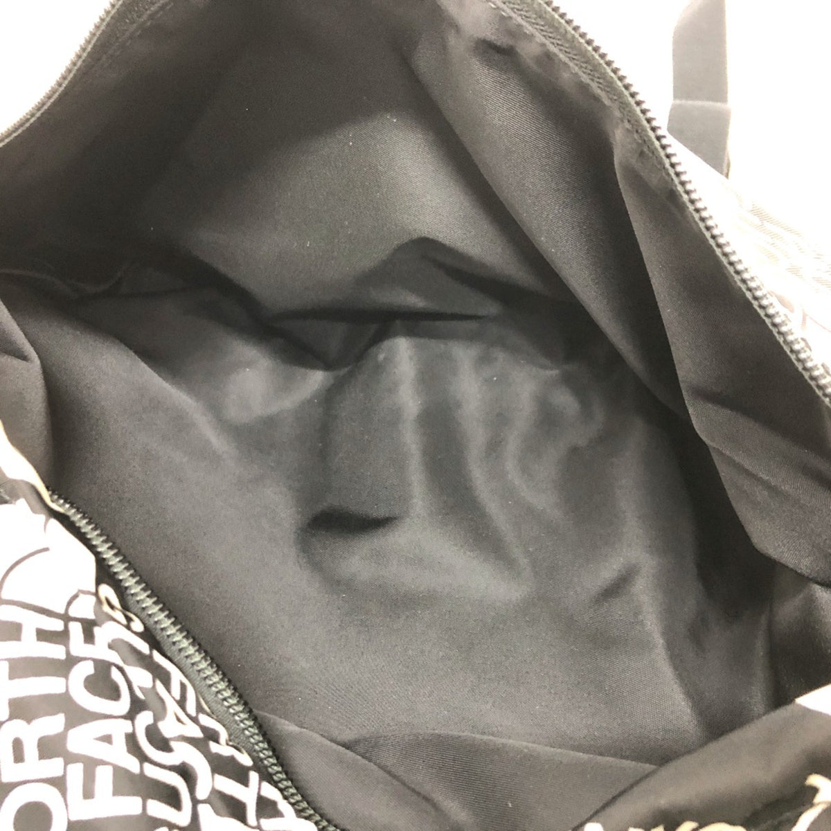 Gucci Black Other Backpack (Pre-Owned)