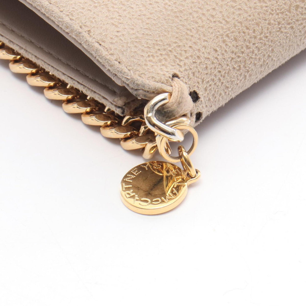 Stella Mccartney