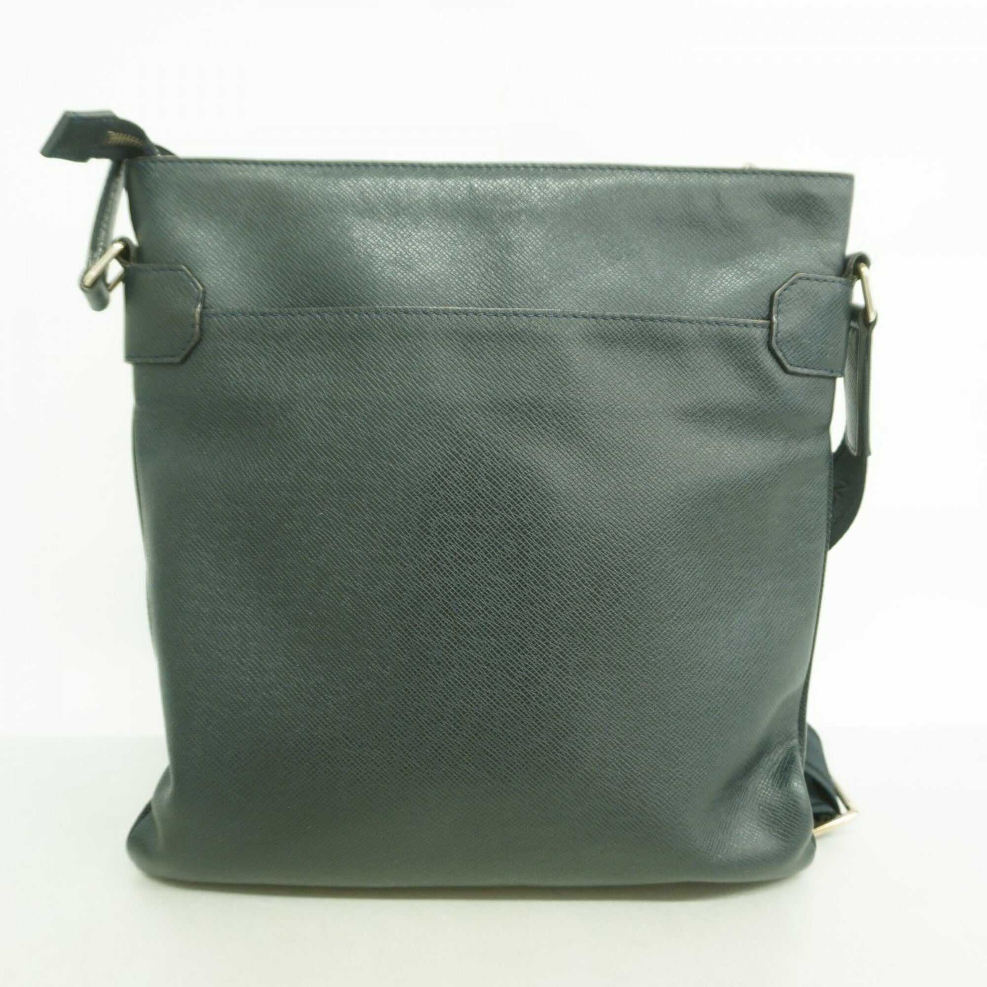 Louis Vuitton Boreal Shoulder Bag (Pre-Owned)