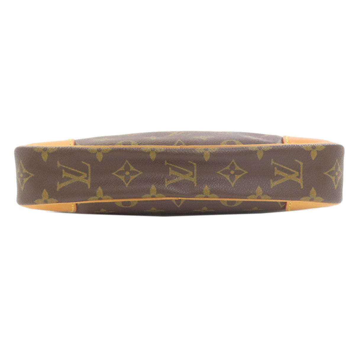 Louis Vuitton Monogram Monogram Clutch Bag (Pre-Owned)