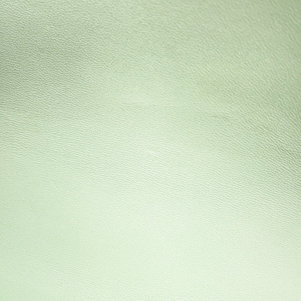 Hermes Light Green Vert Epsom Leather Handbag Shoulder Bag (Pre-Owned)