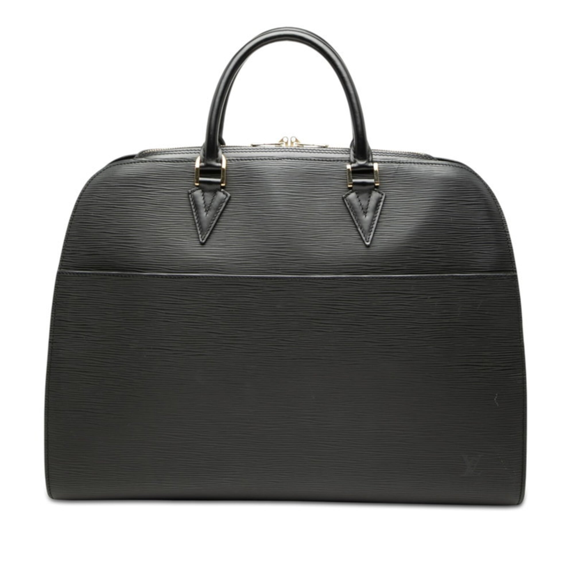 Louis Vuitton Epi Leather Handbag (Pre-Owned)