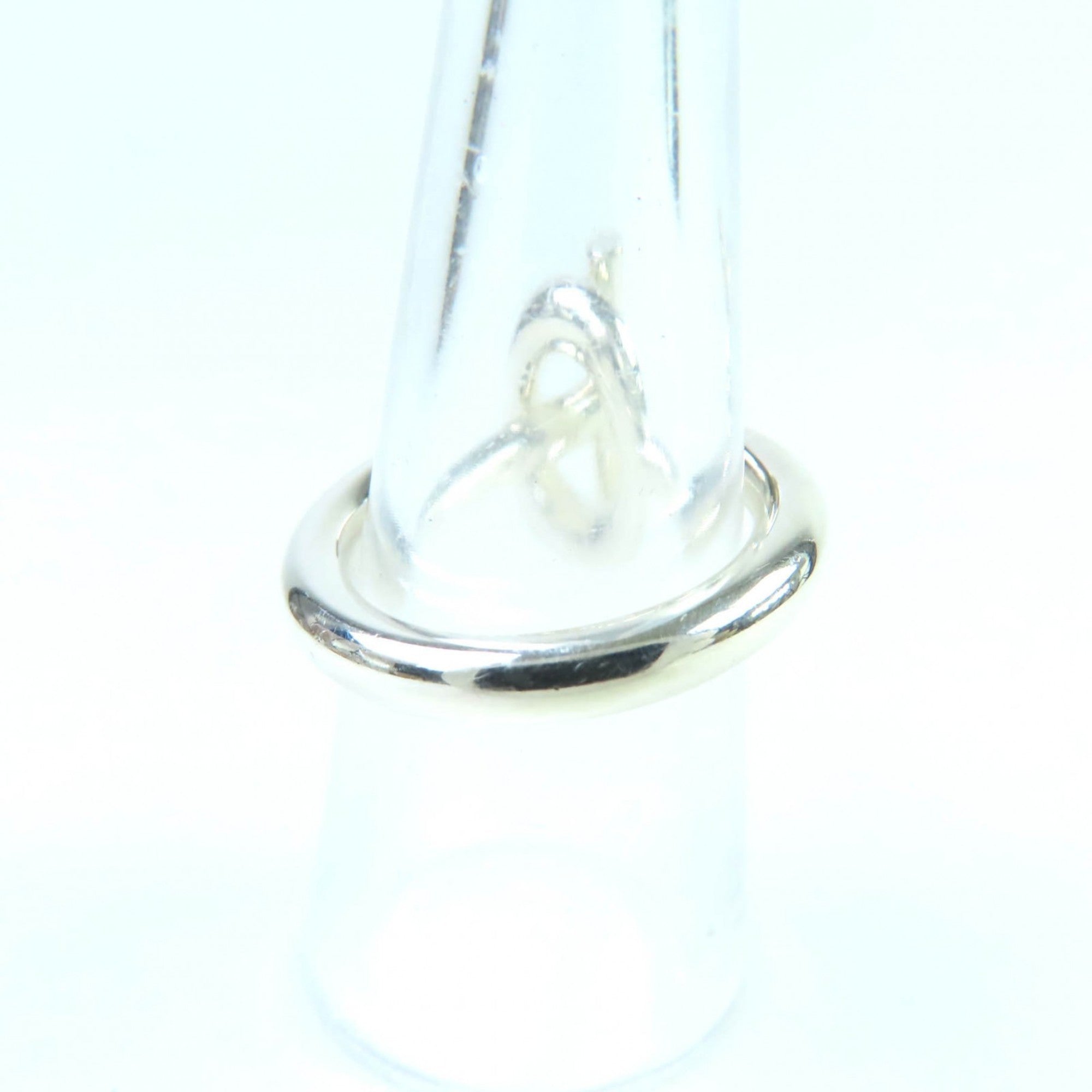 Hermes (Pre-Owned)