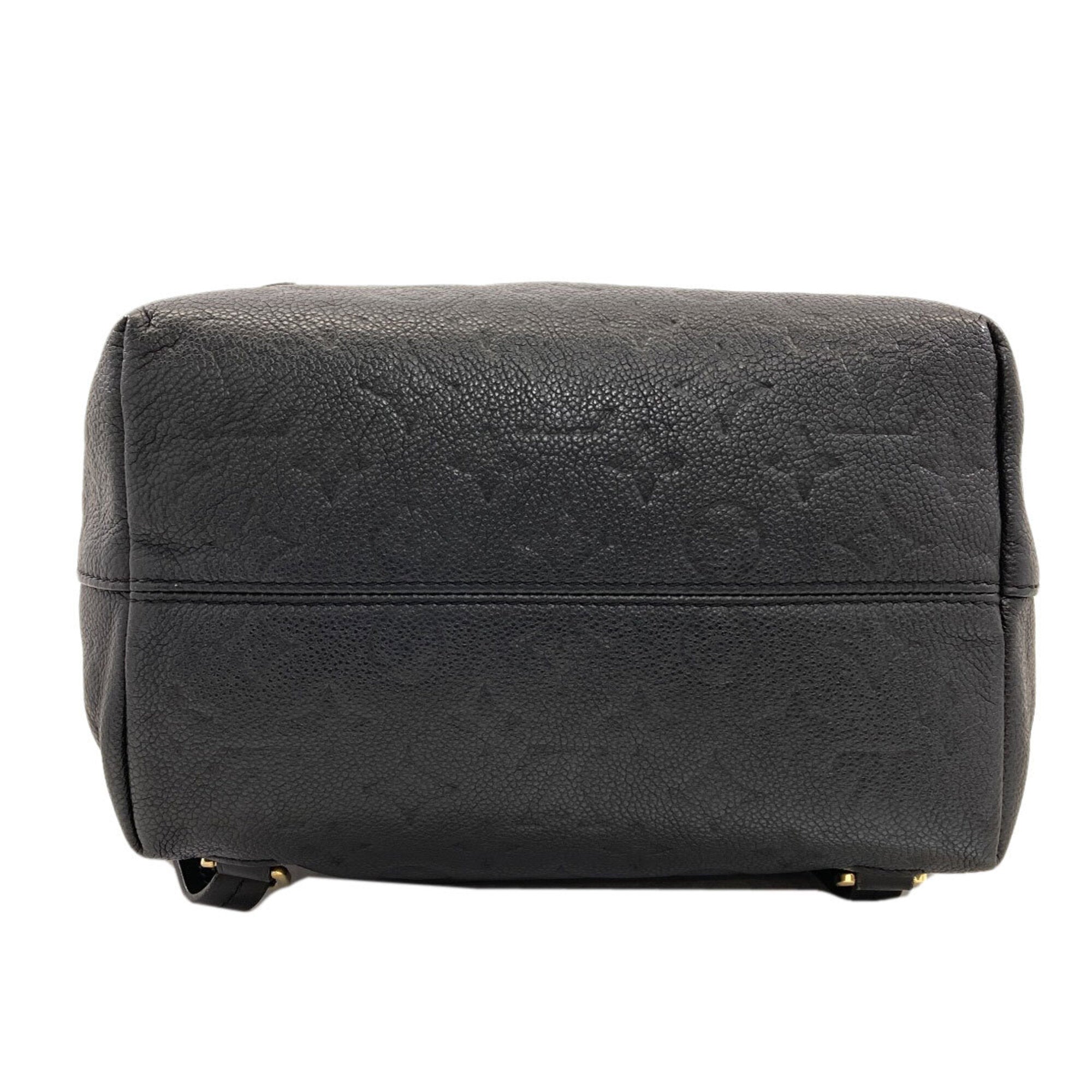 Louis Vuitton Noir (Pre-Owned)
