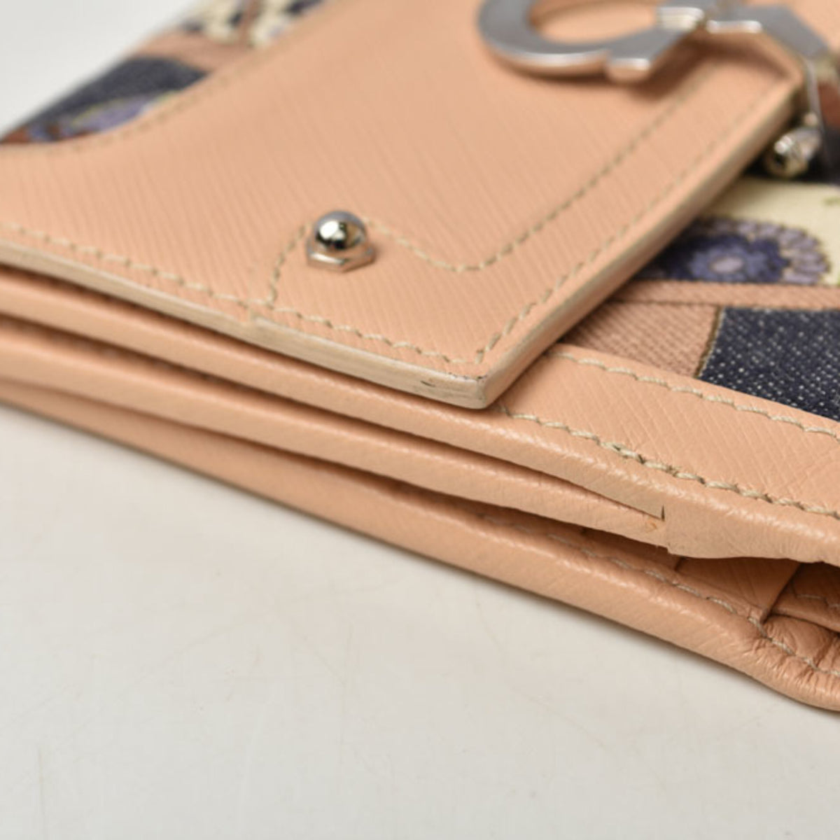 Salvatore Ferragamo