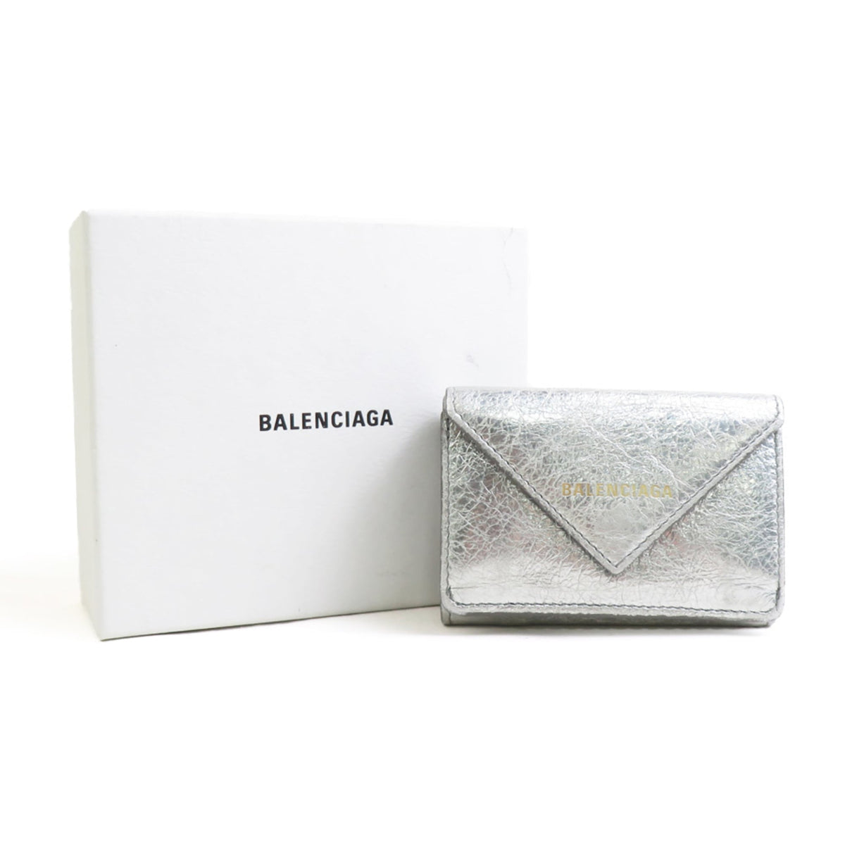 Balenciaga