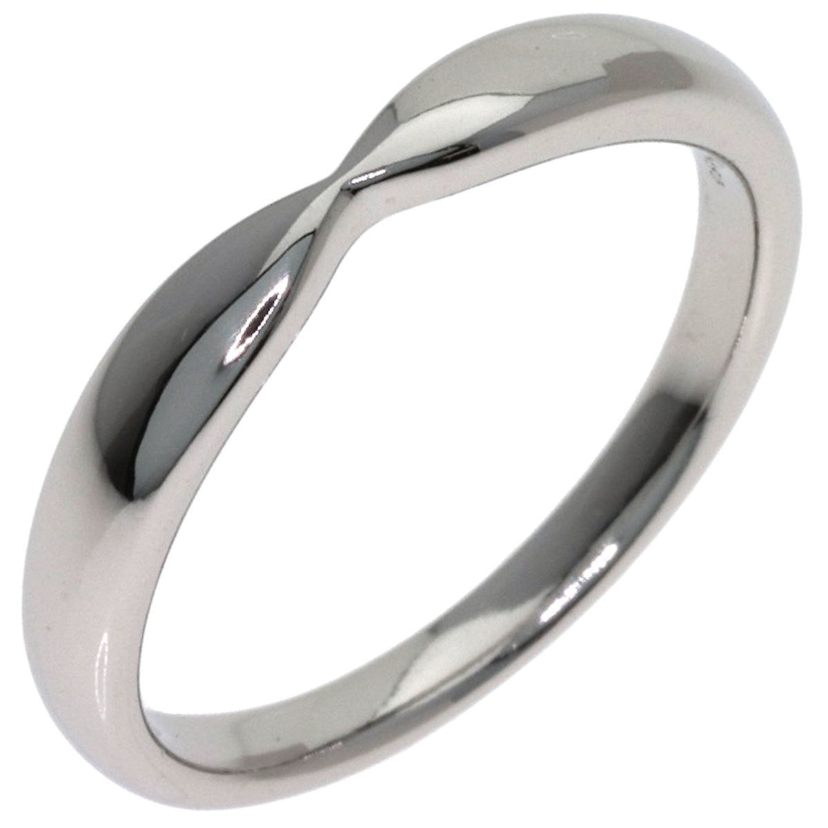 Tiffany Wedding Ring (Pre-Owned)