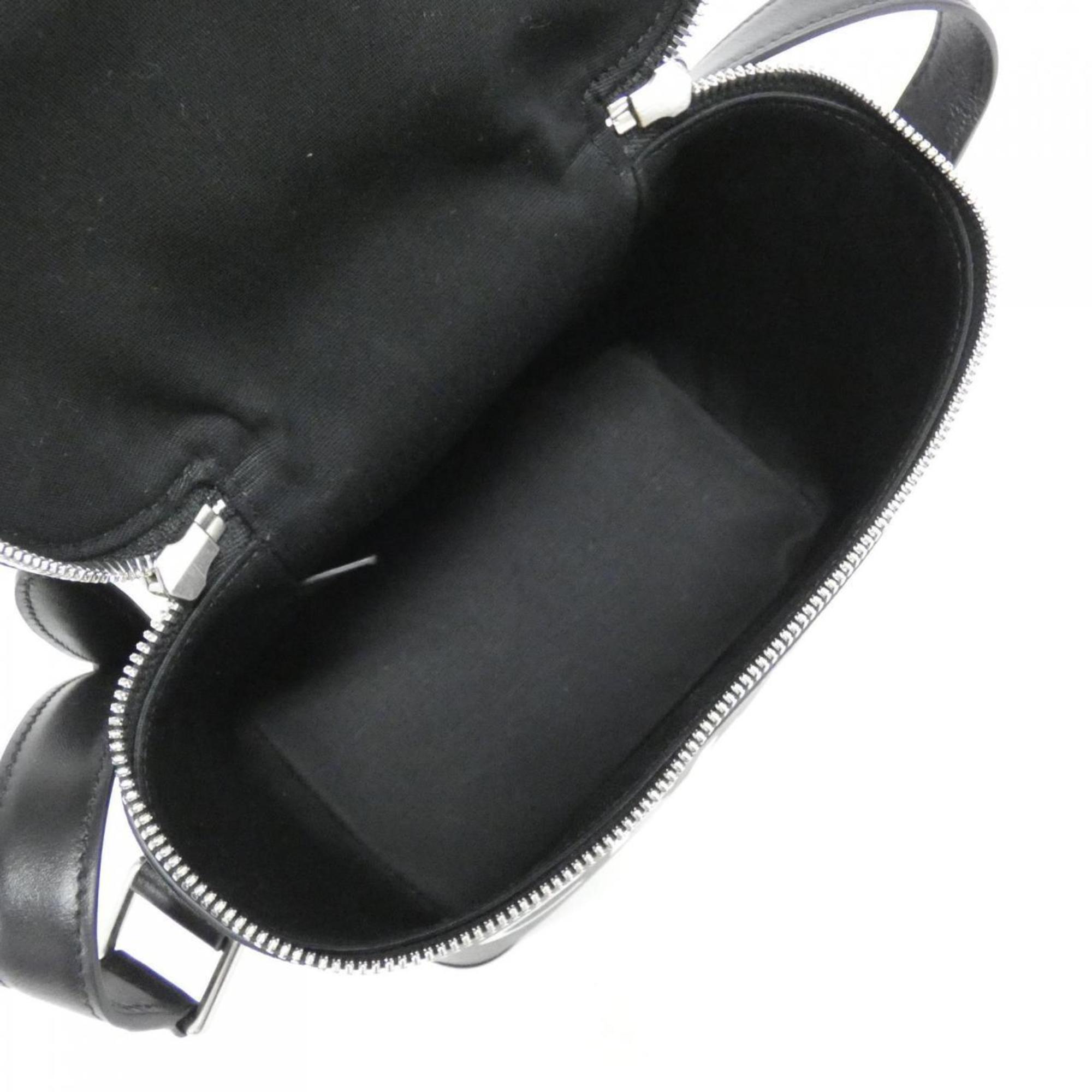 Celine Black Shoulder Bag (Pre-Owned)