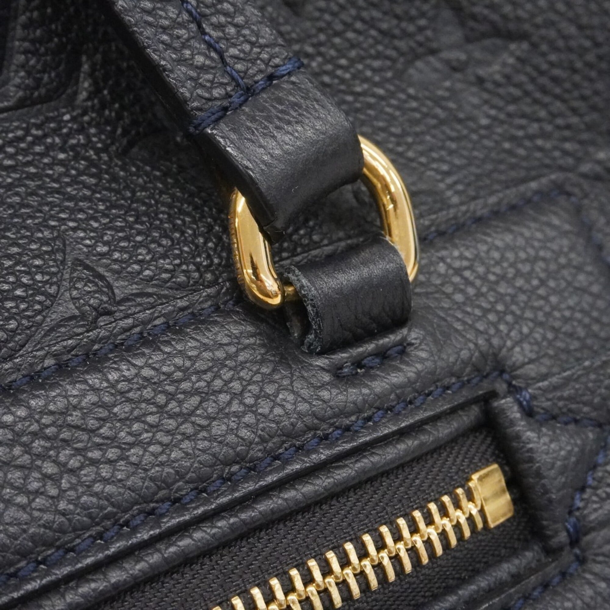 Louis Vuitton Infini Tote Bag (Pre-Owned)