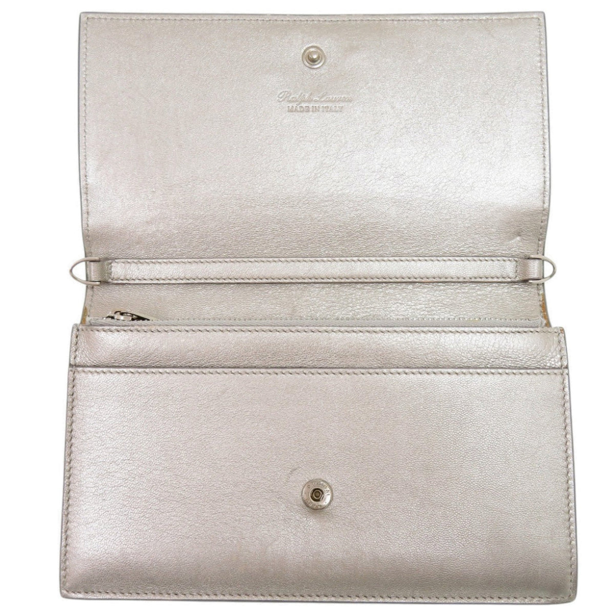 Ralph Lauren