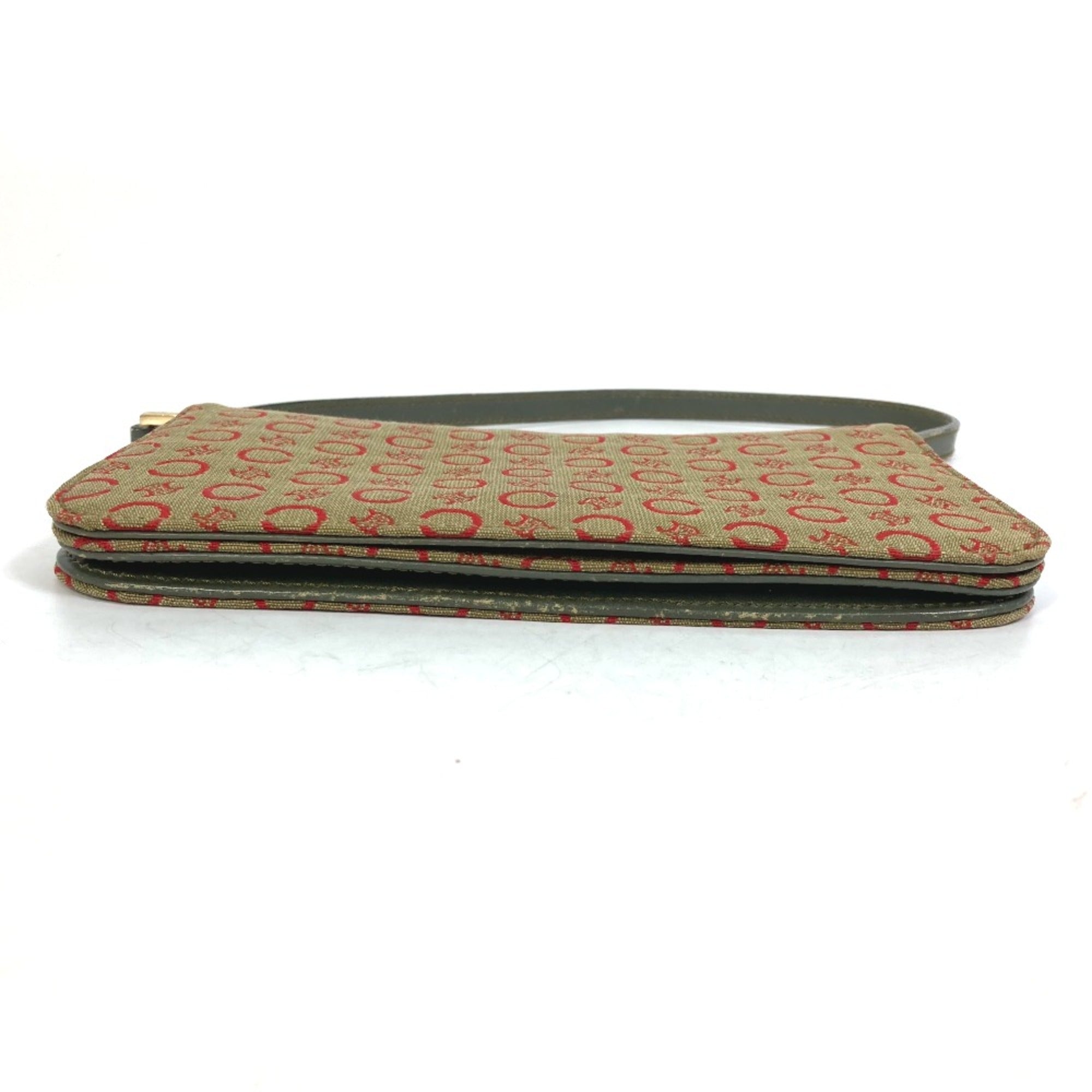 Celine Other Other Pouch (Pre-Owned)