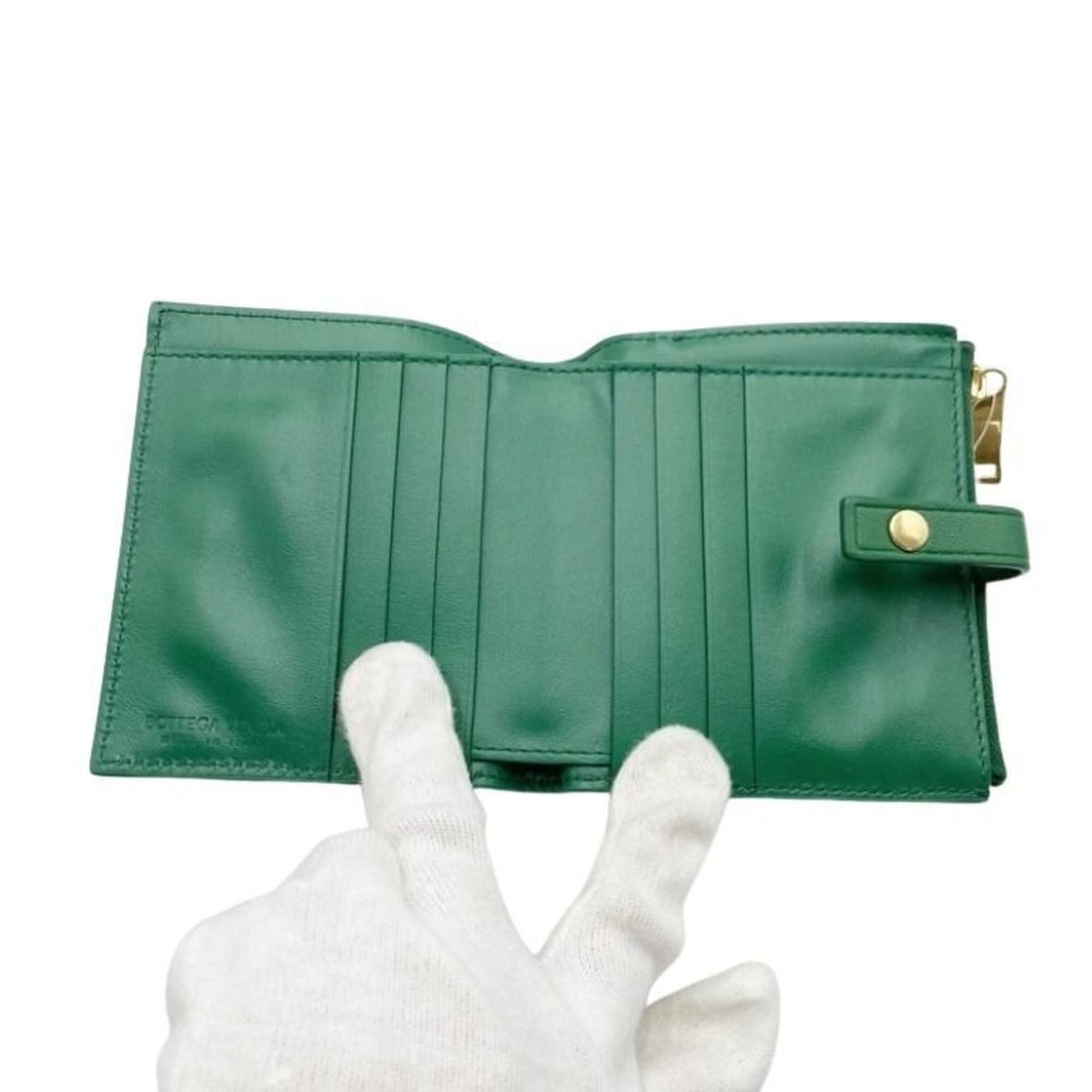 Bottega Veneta
