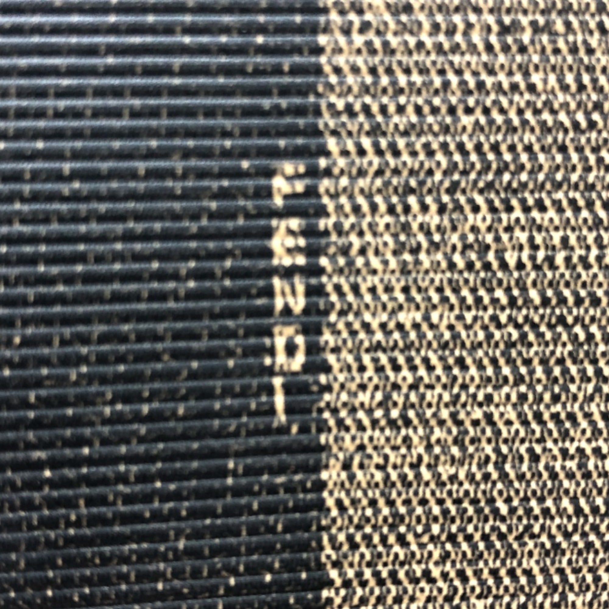 Fendi Other Other Tote Bag (Pre-Owned)