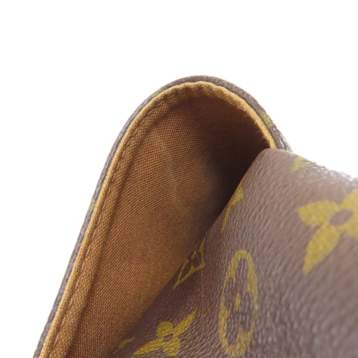 Louis Vuitton Monogram Monogram Tote Bag (Pre-Owned)