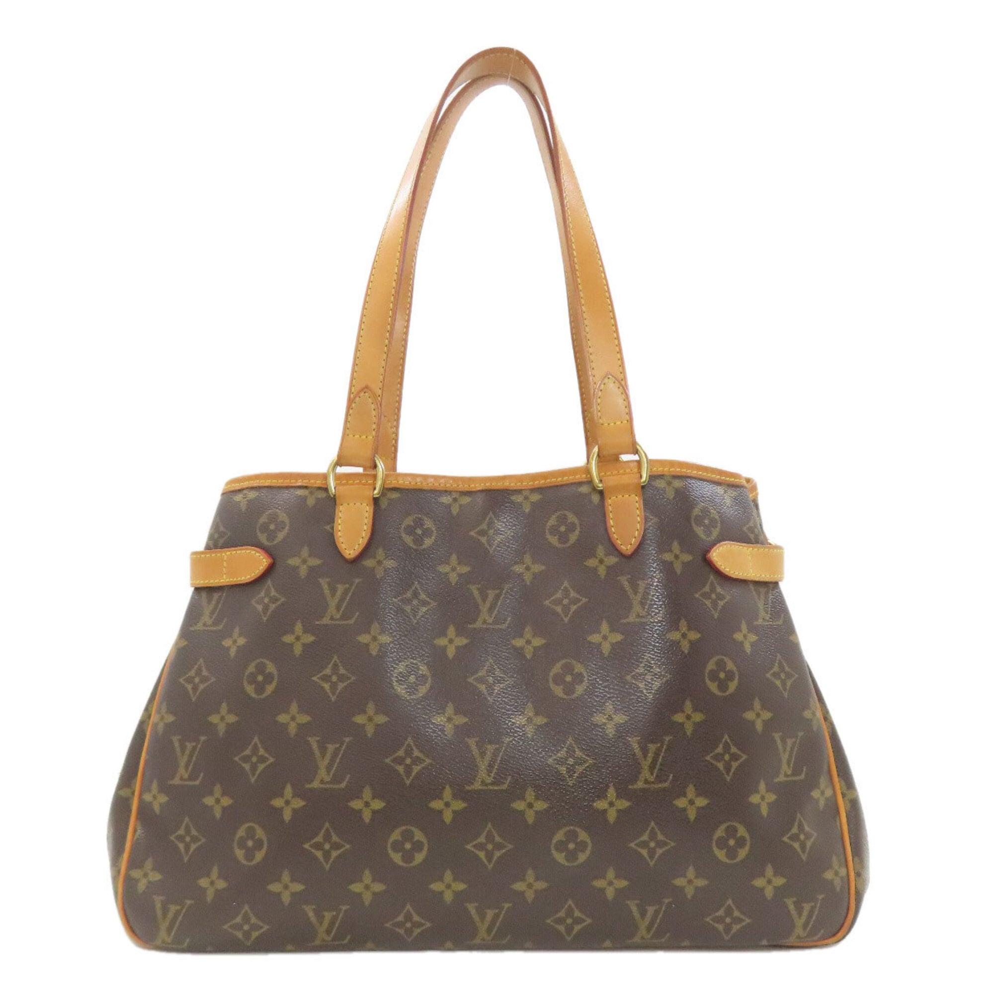 Louis Vuitton Monogram Monogram Monogram Tote Bag (Pre-Owned)