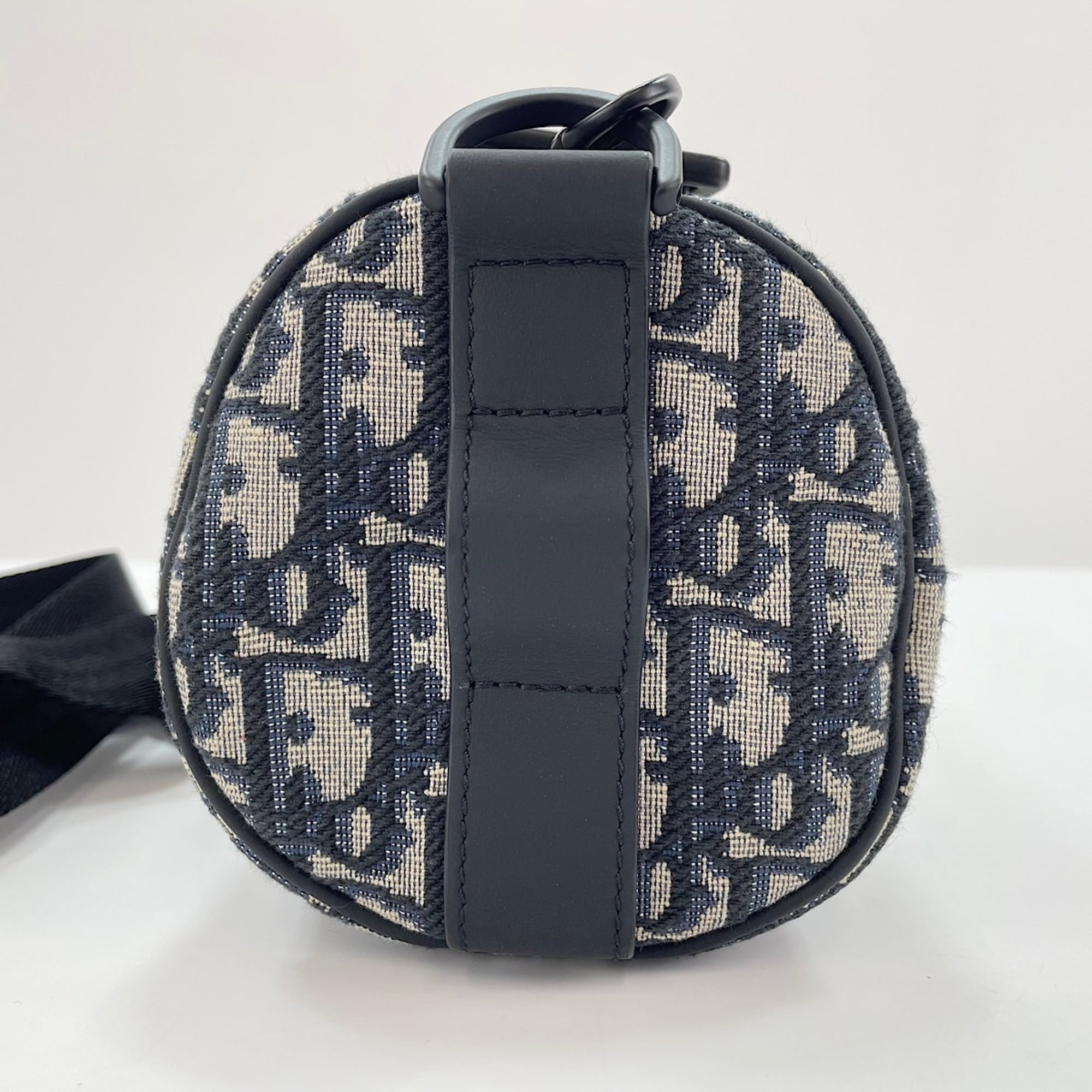 Christian Dior Multi-Color Shoulder Bag (Pre-Owned)